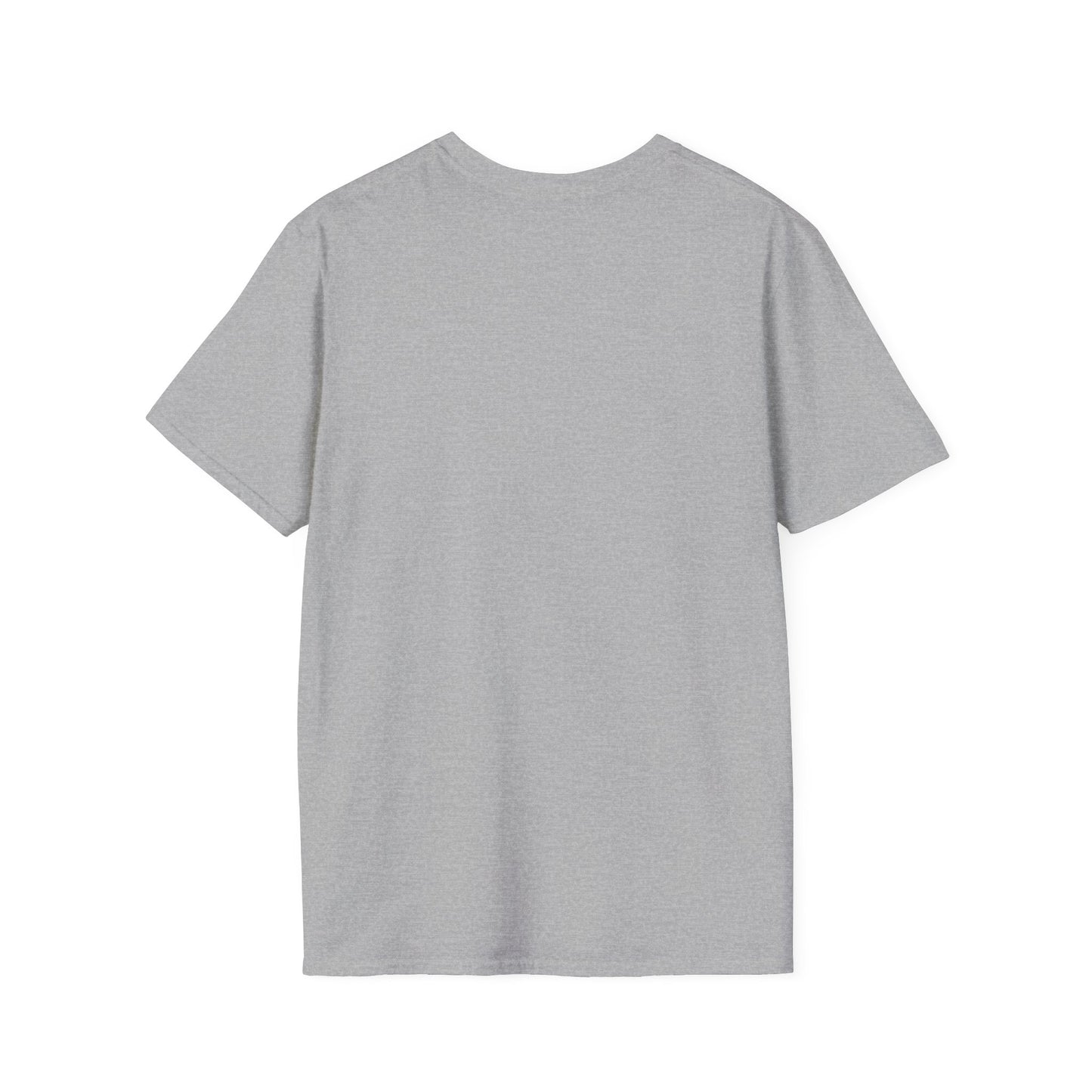 Blutgruppe Diesel T-Shirt