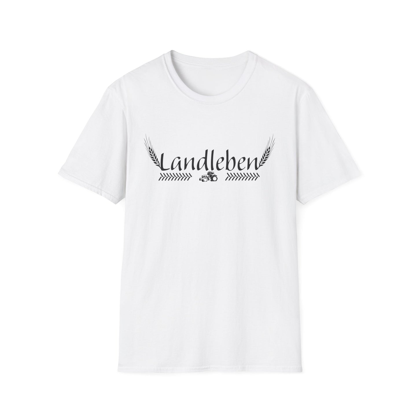 Landleben T-shirt