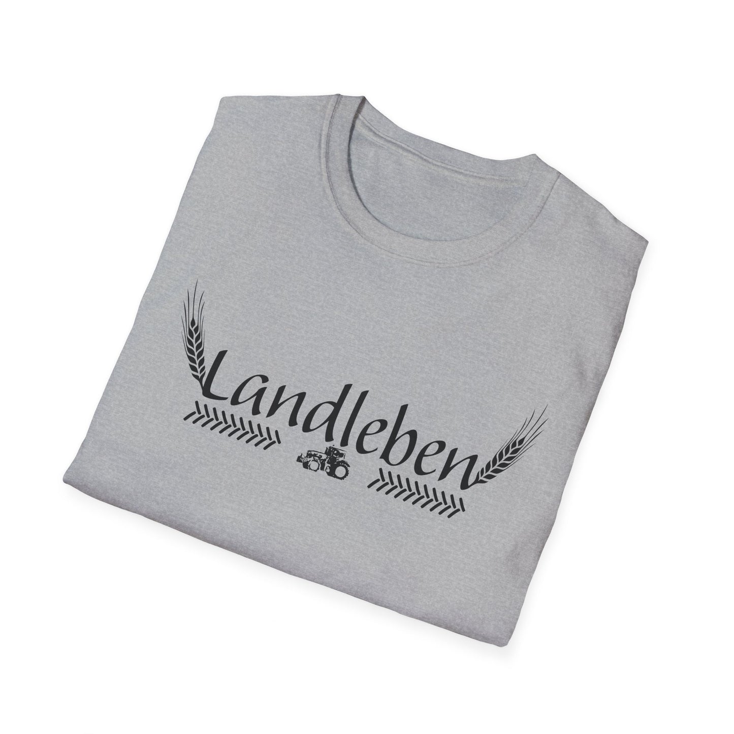 Landleben T-shirt