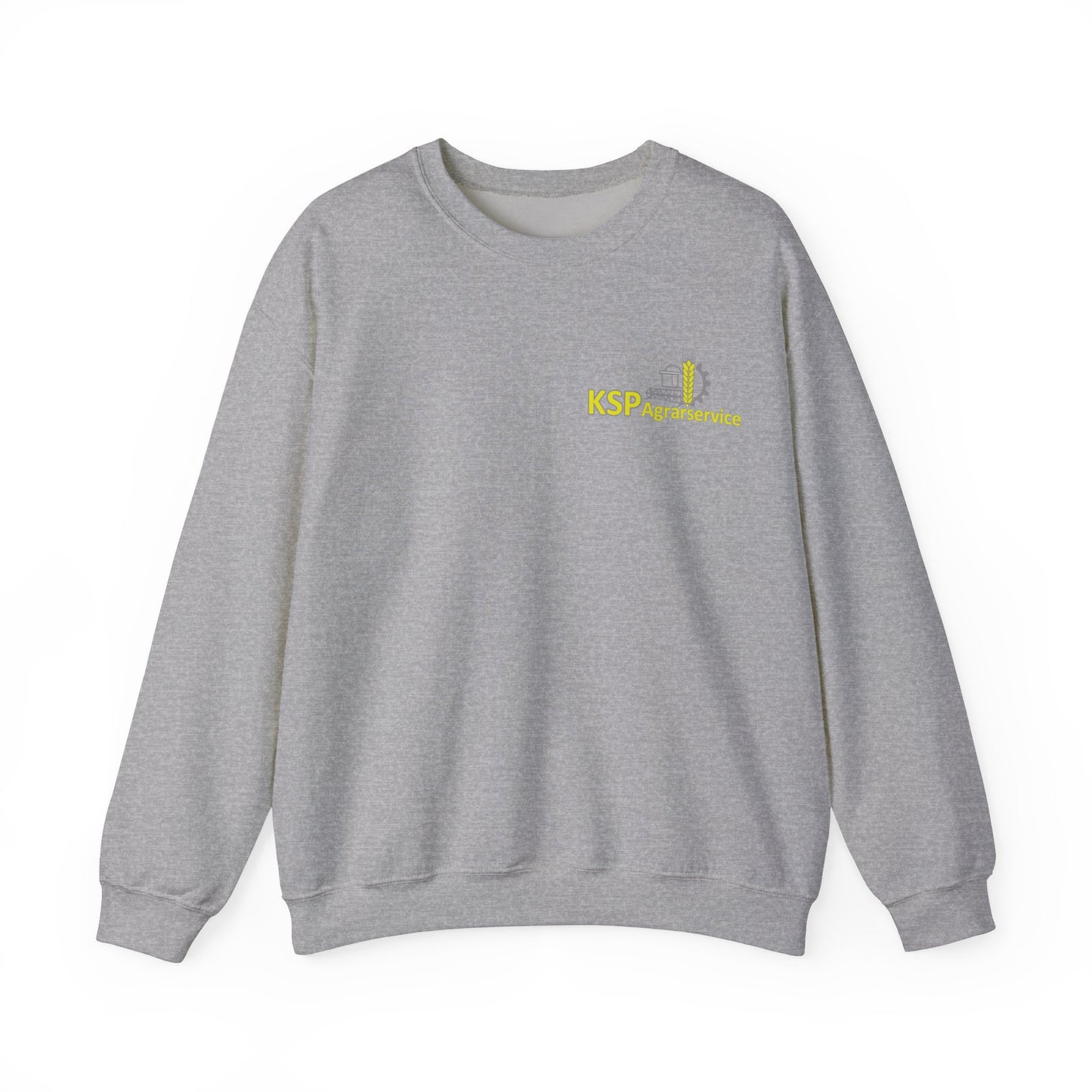 KSP Agrarservice Sweatshirt