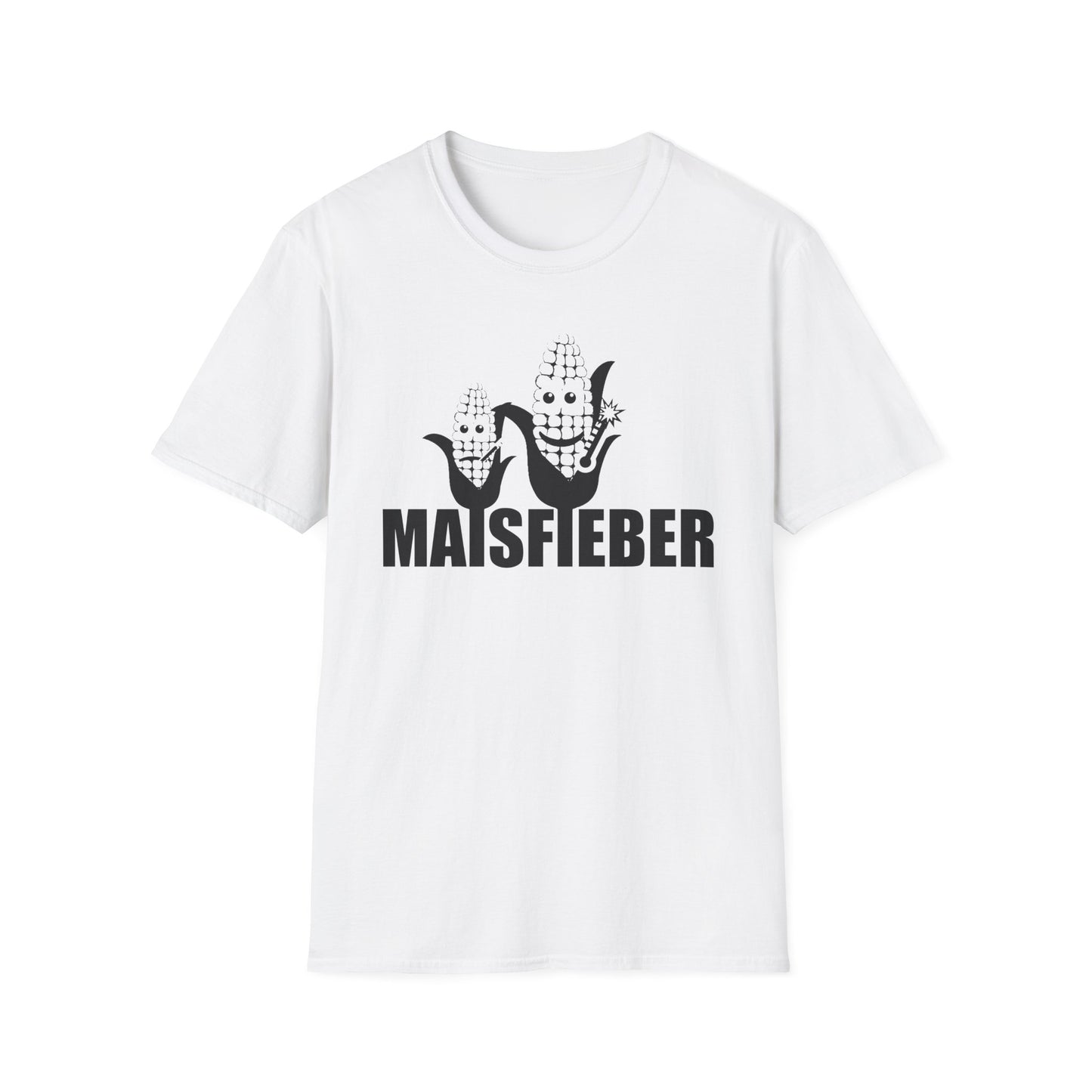 Maisfieber T-shirt