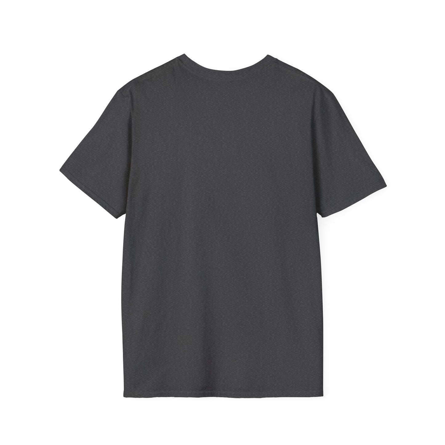 Maisfieber T-shirt