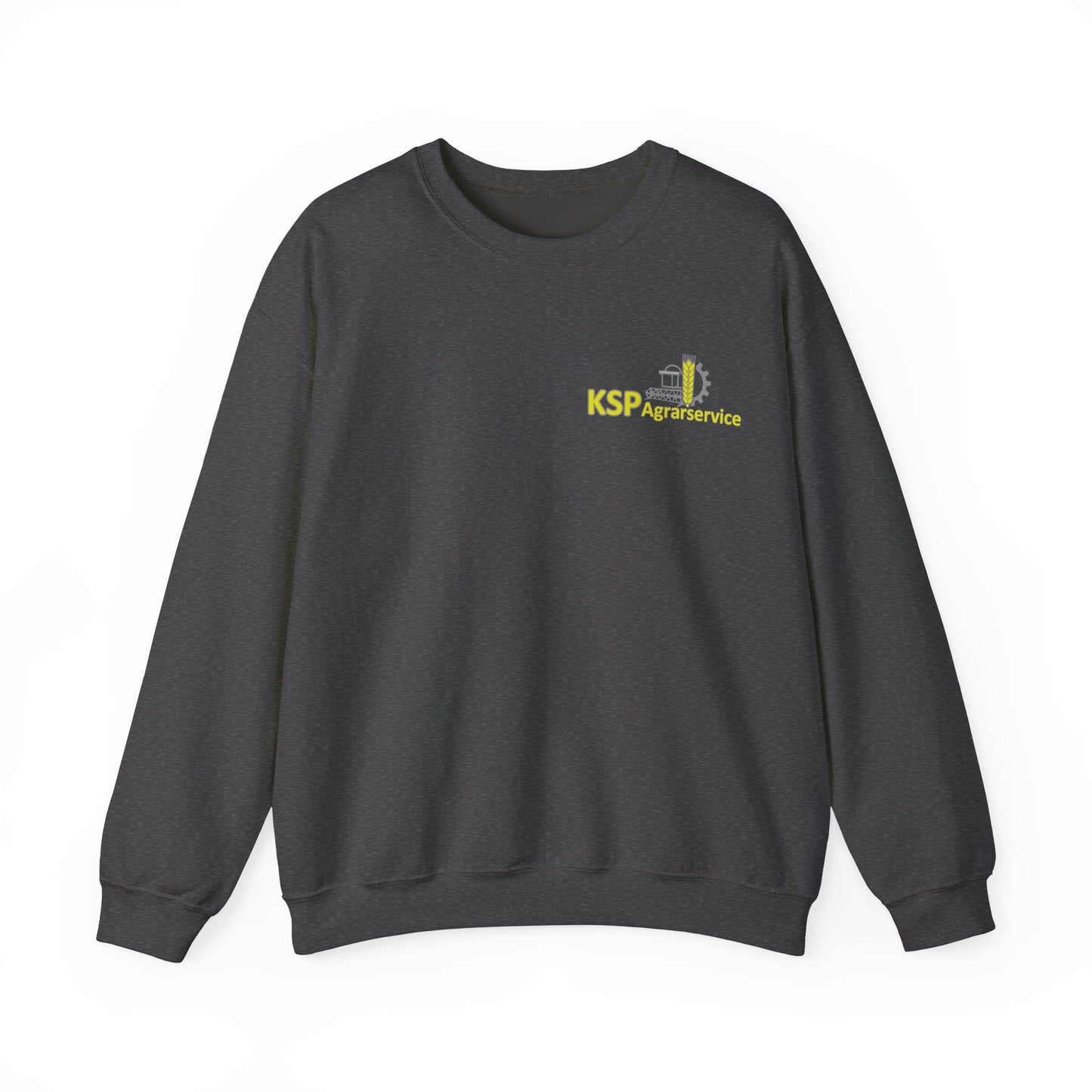 KSP Agrarservice Sweatshirt