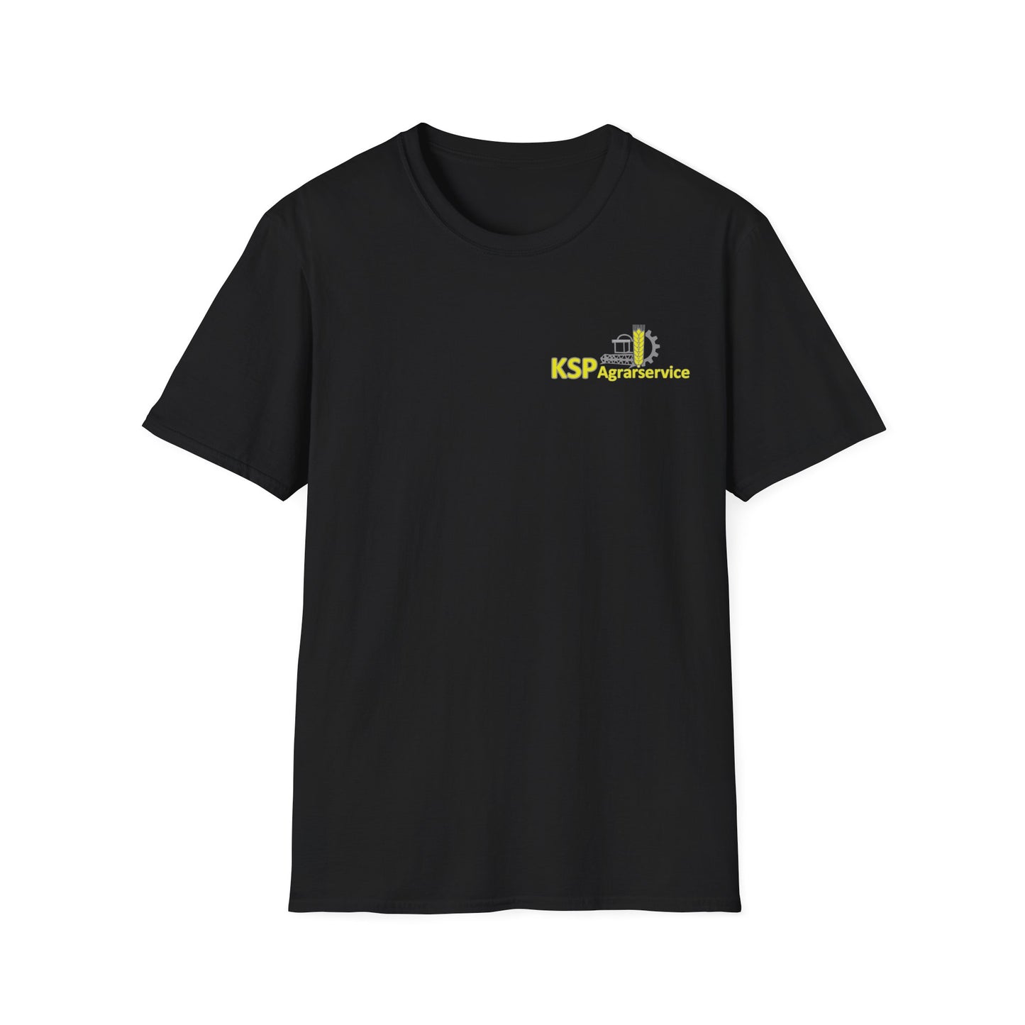 KSP Agrarservice T-Shirt