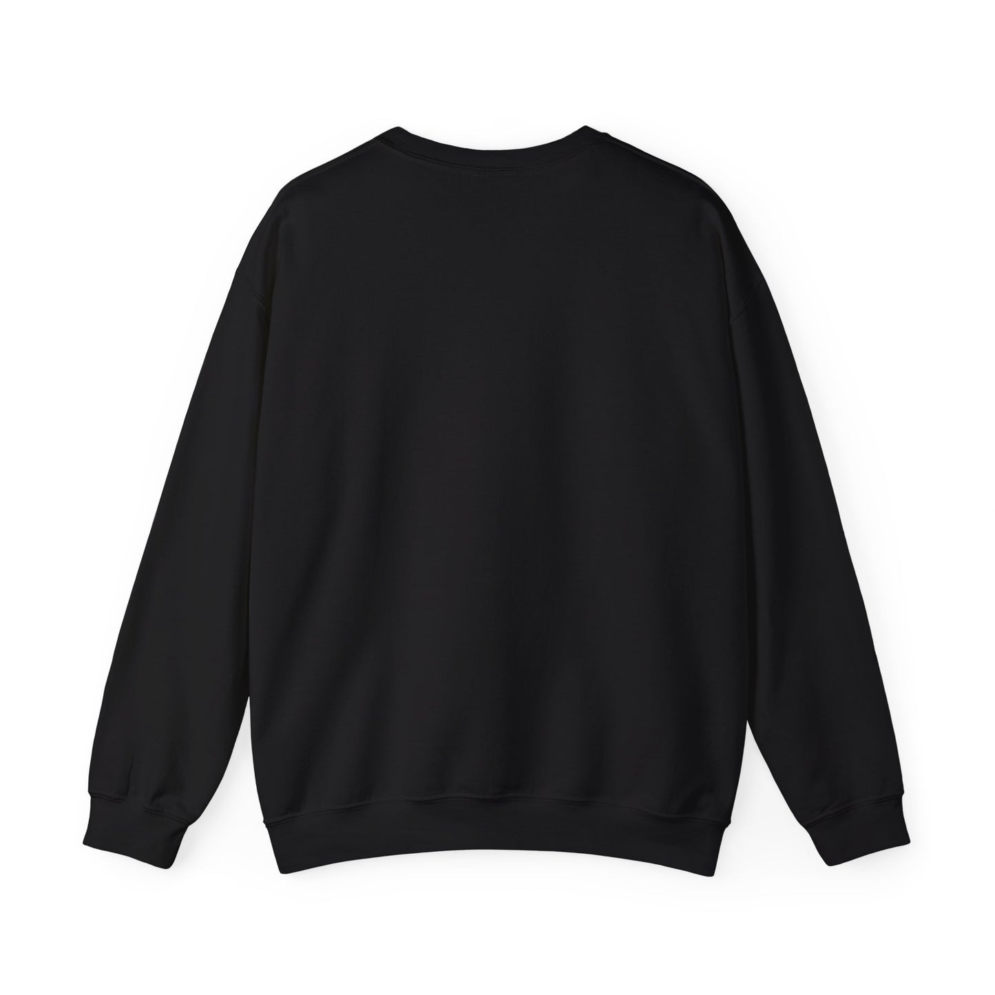 Jauche fahren ist Männersache Sweatshirt