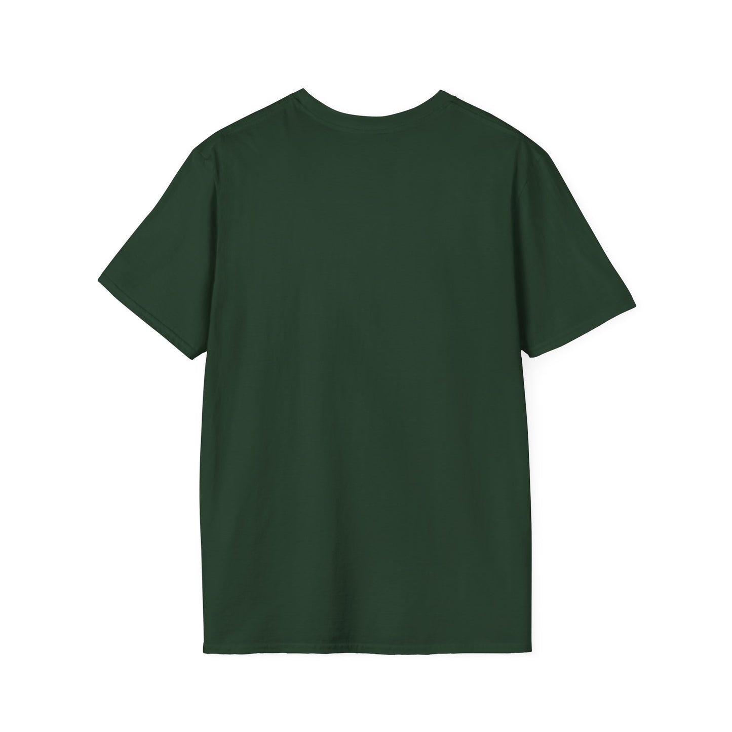 Landwirt Basic T-Shirt