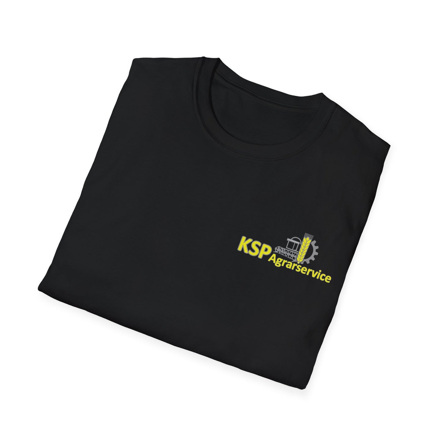 KSP Agrarservice T-Shirt