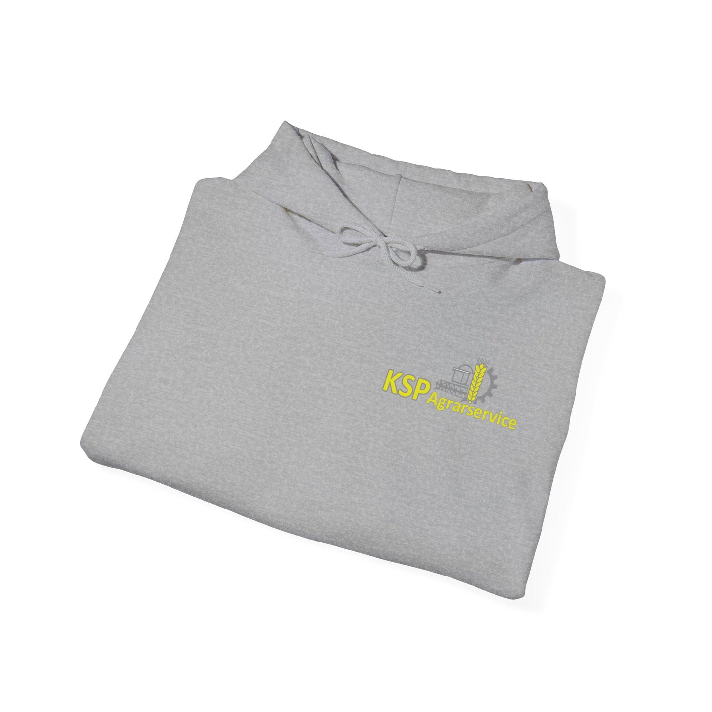 KSP Agrarservice Hoodie