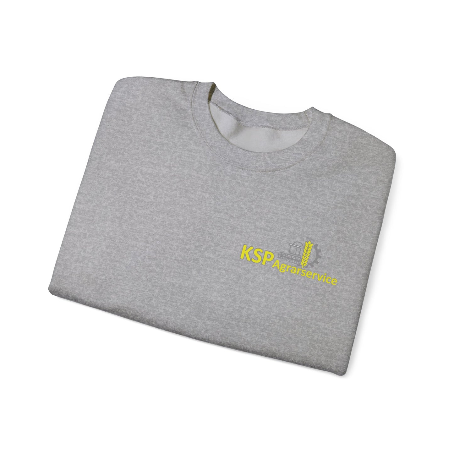 KSP Agrarservice Sweatshirt