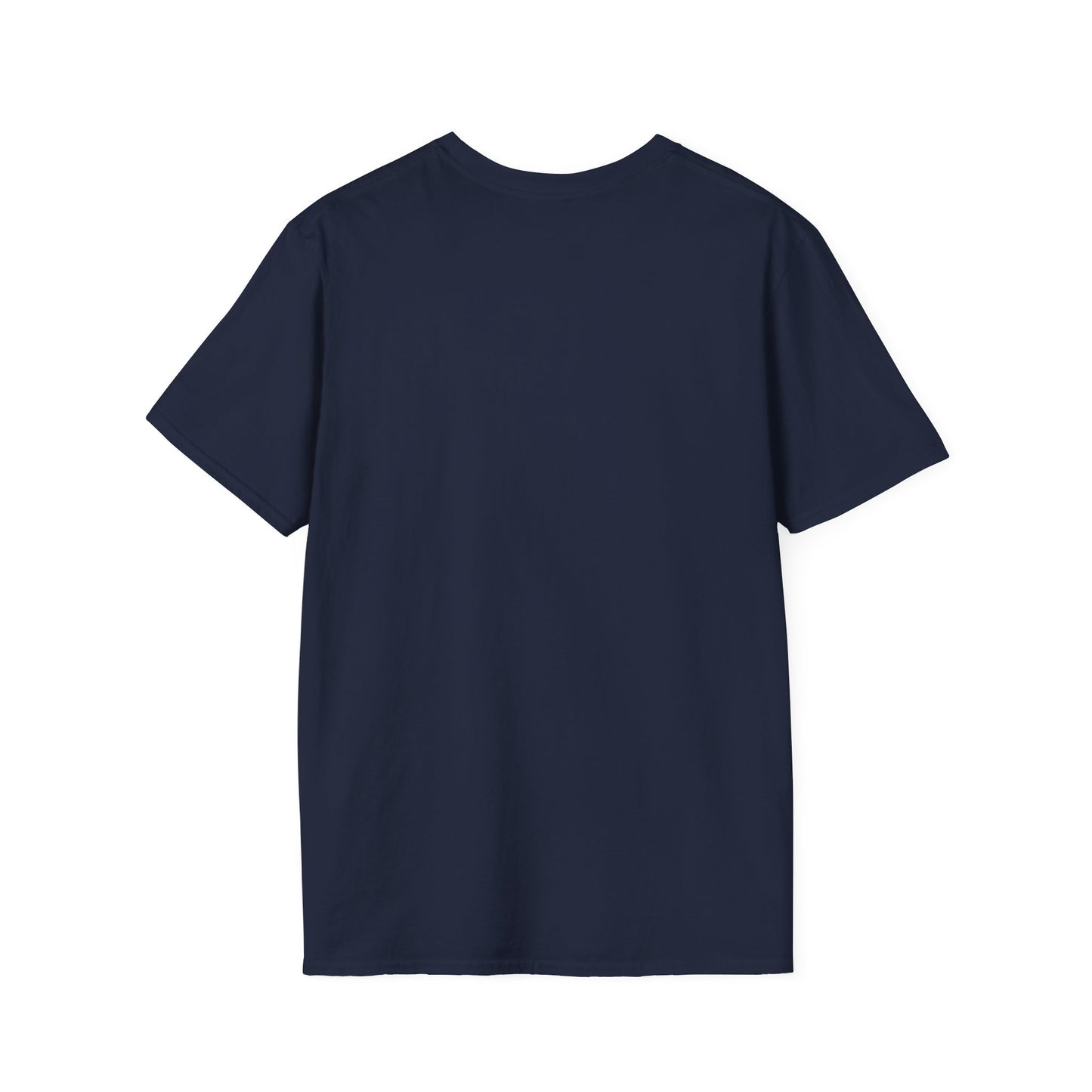 Landwirt Basic T-Shirt