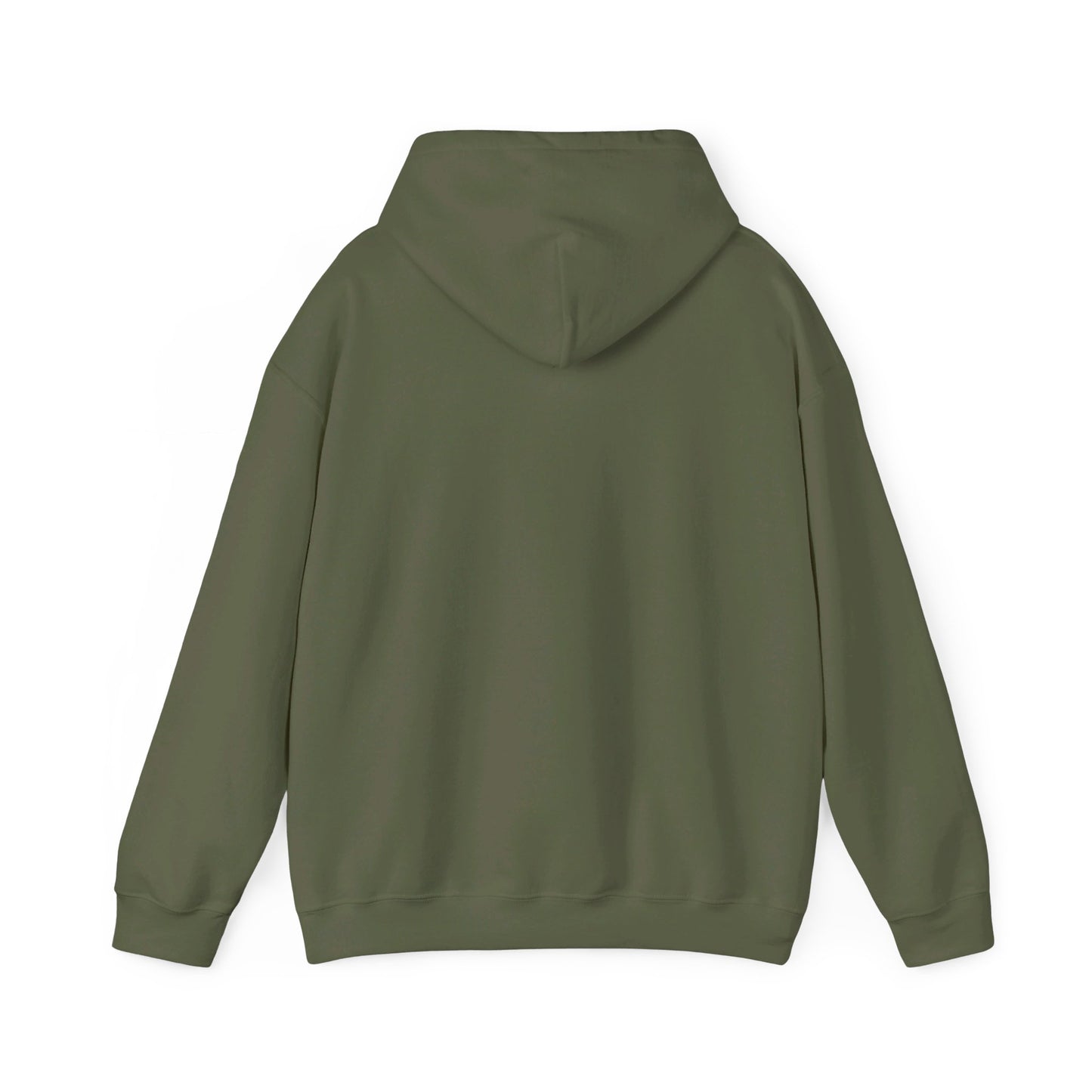 Landwirt: Sternzeichen Strauß, Blutgruppe Cola Korn Hoodie