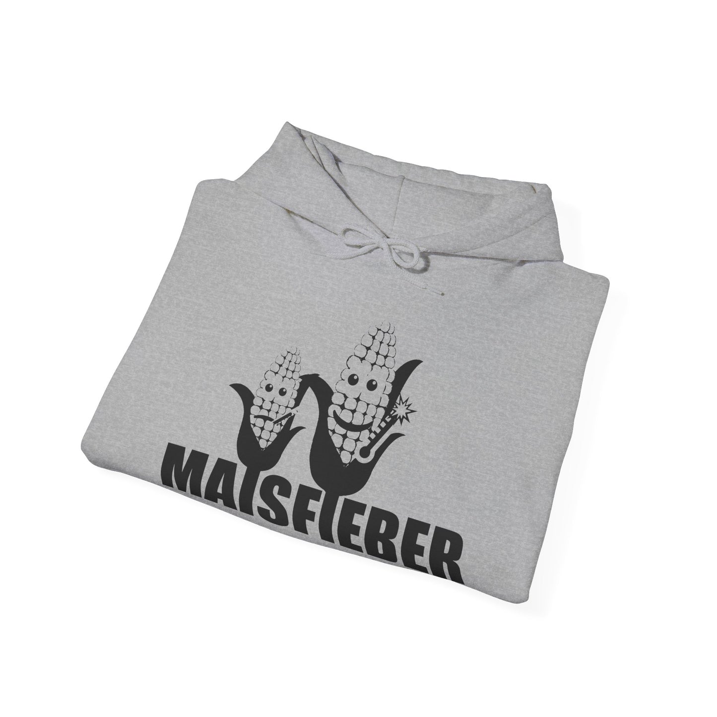 Maisfieber Hoodie