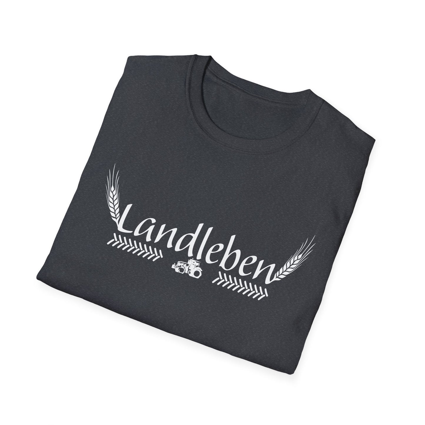 Landleben T-shirt