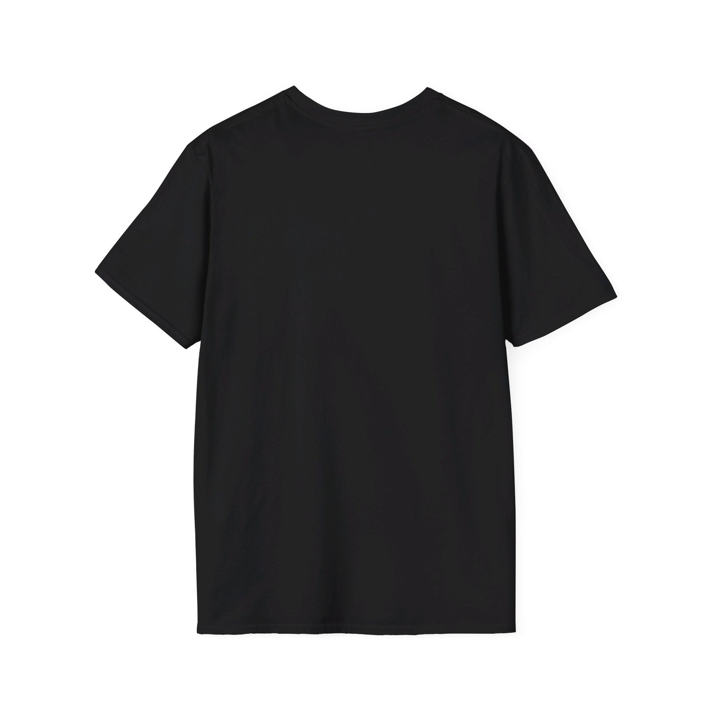 Landwirt, Sternzeichen Strauß, Blutgruppe Cola Korn T-shirt