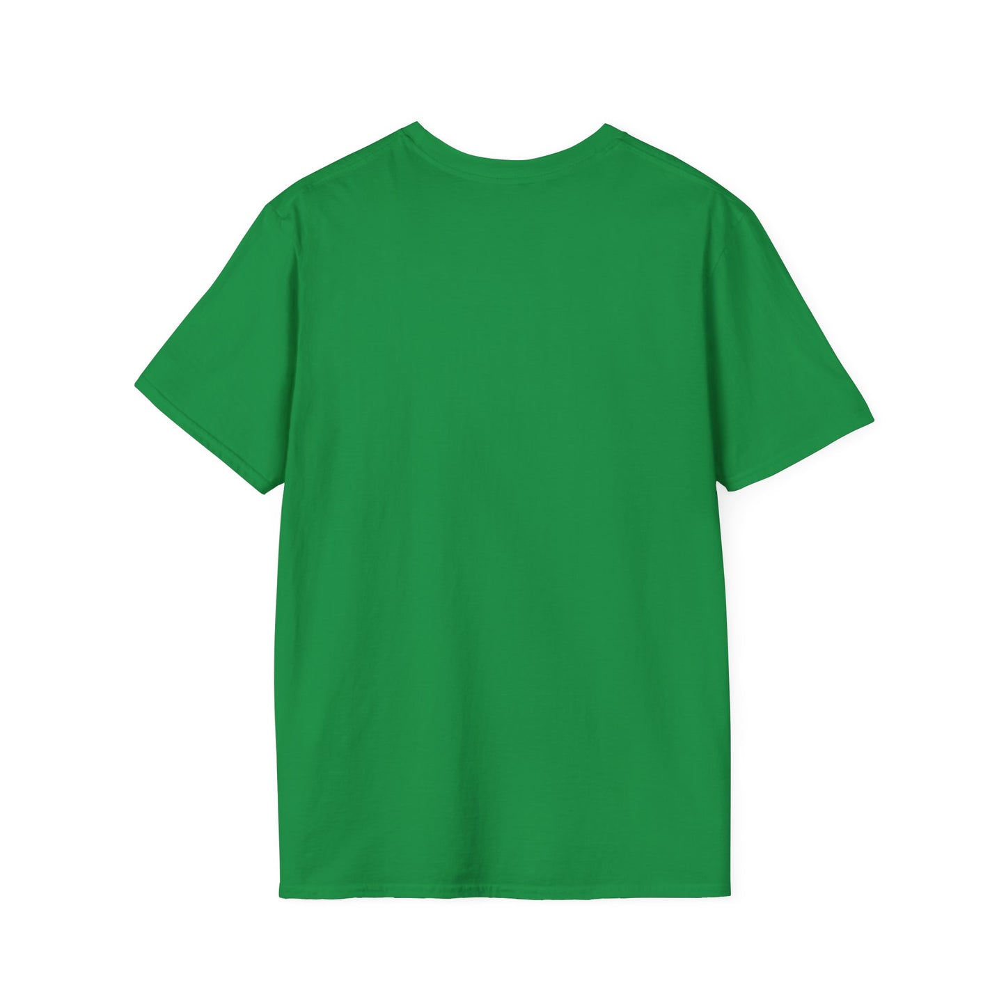 Landleben T-shirt