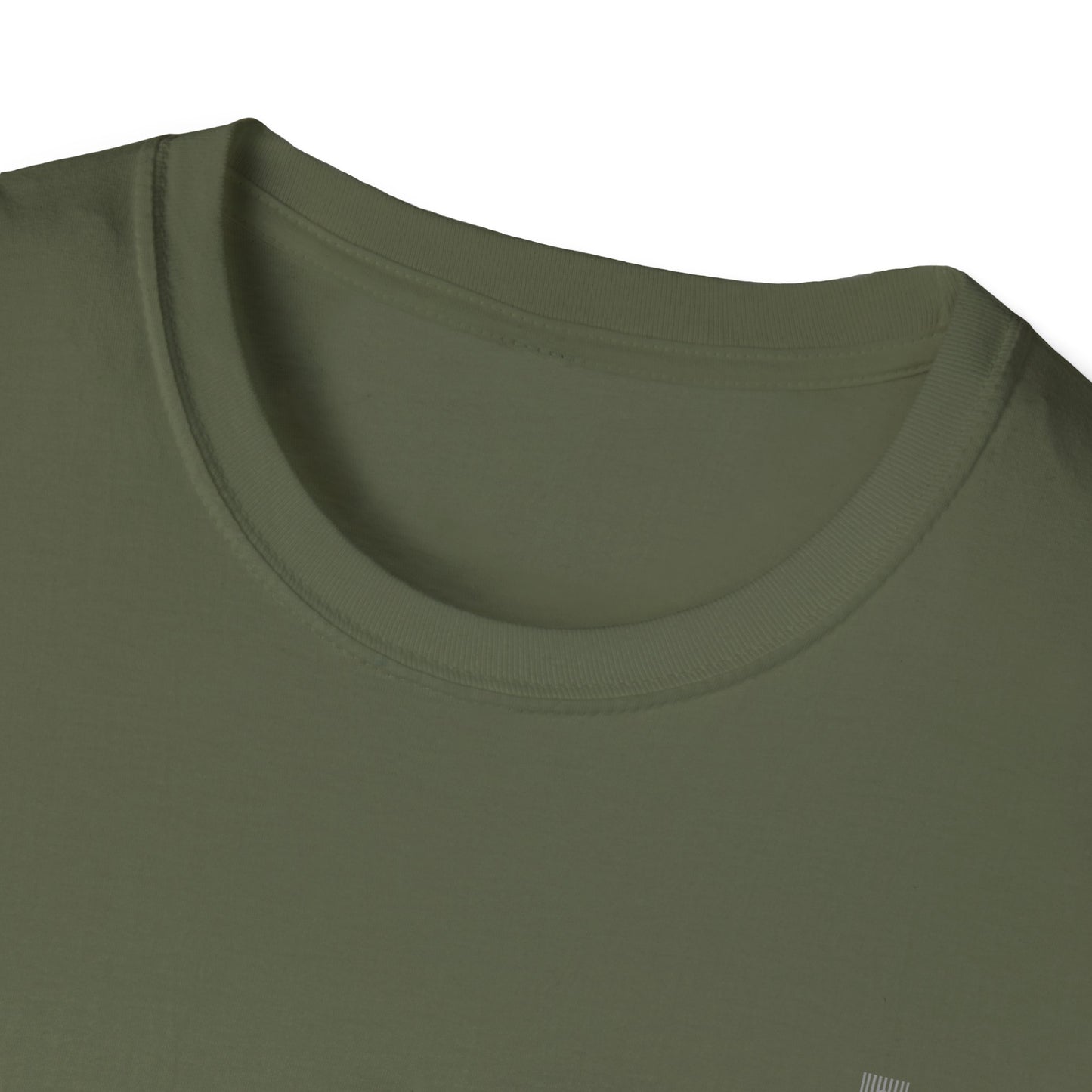 KSP Agrarservice T-Shirt