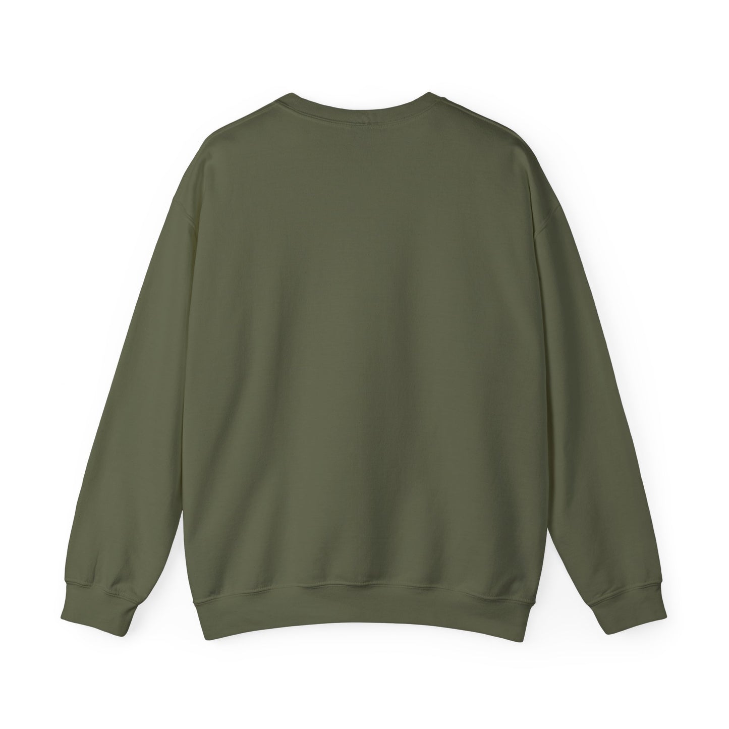 Landwirt Basic Traktor Sweatshirt