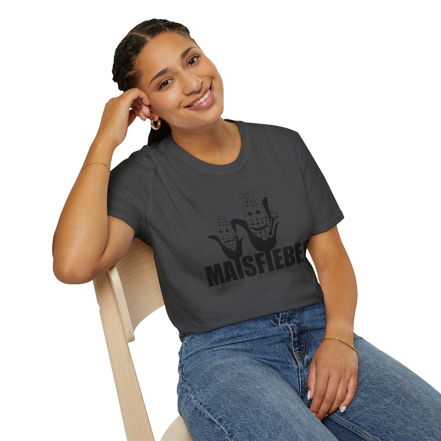 Maisfieber T-shirt