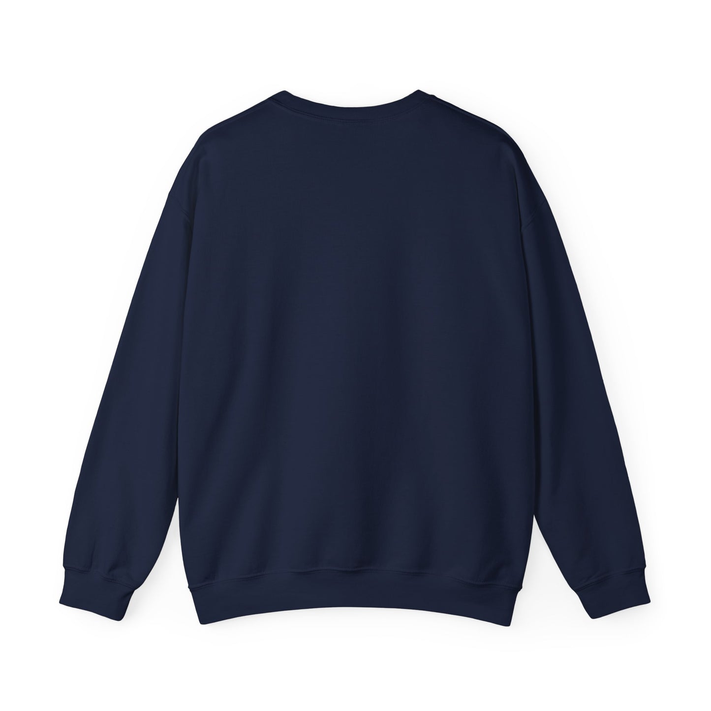 Winzerin Basic Sweatshirt