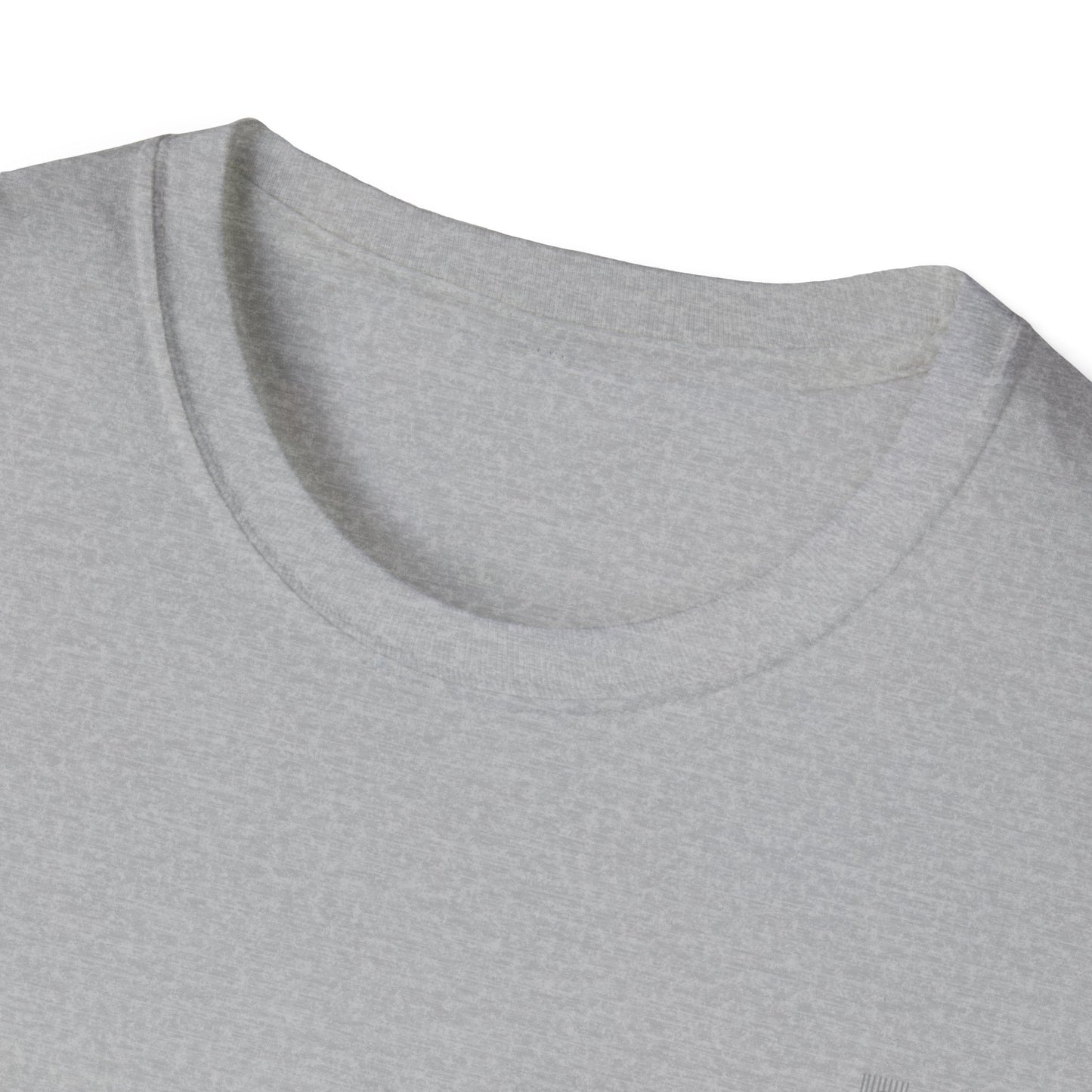 KSP Agrarservice T-Shirt