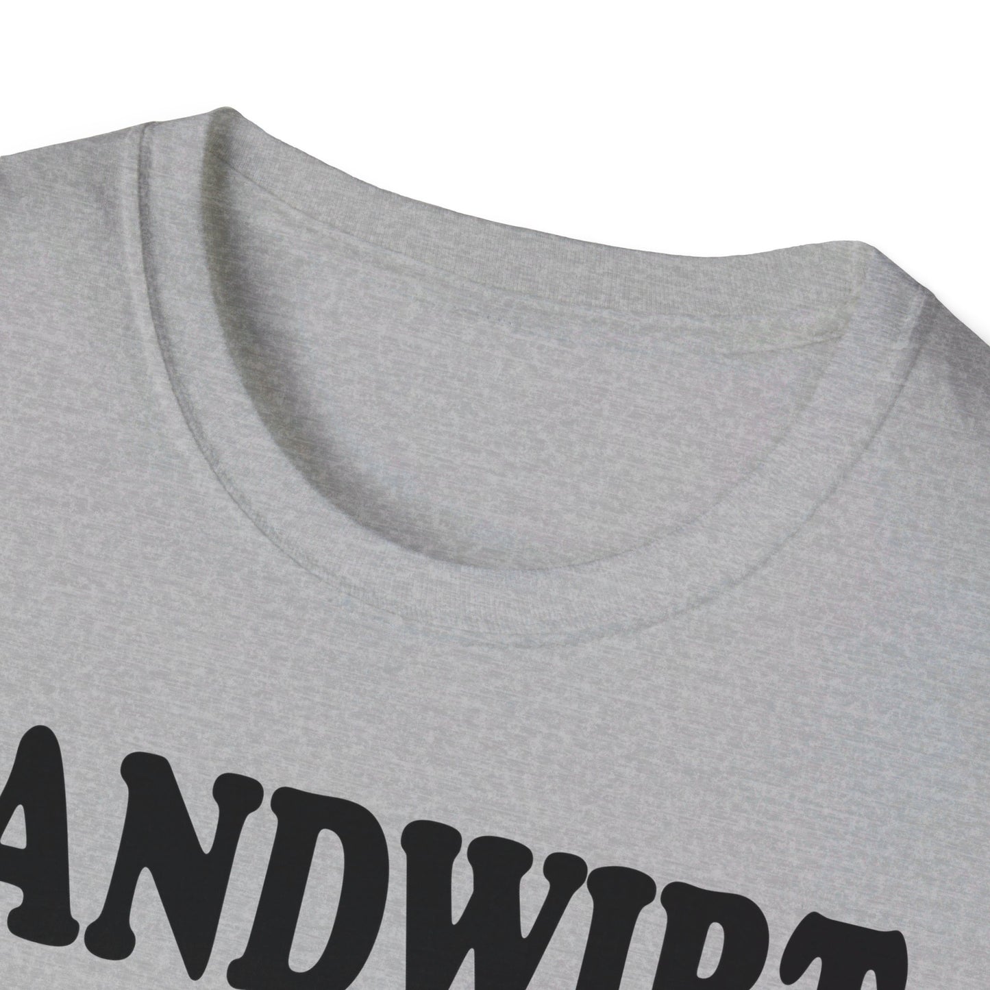 Landwirt, Sternzeichen Strauß, Blutgruppe Bier positiv T-shirt