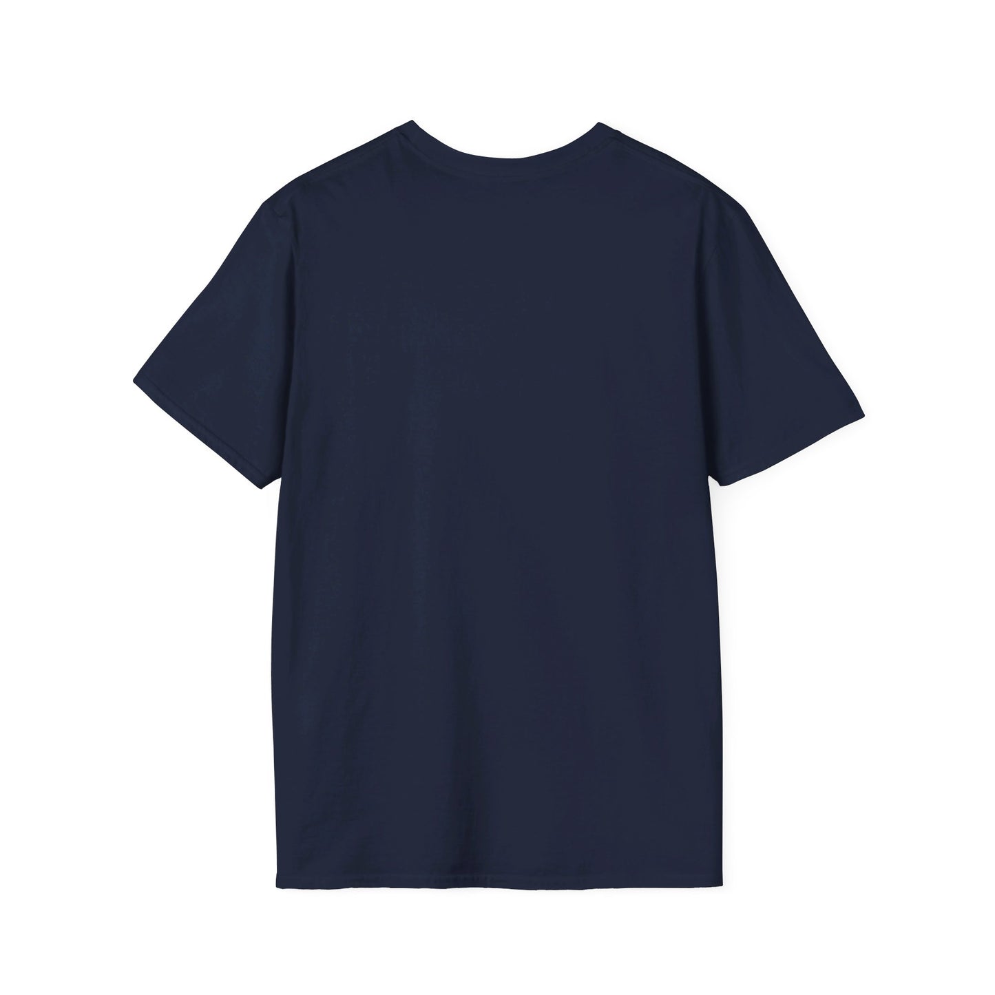 Landwirt, Sternzeichen Strauß, Blutgruppe Cola Korn T-shirt