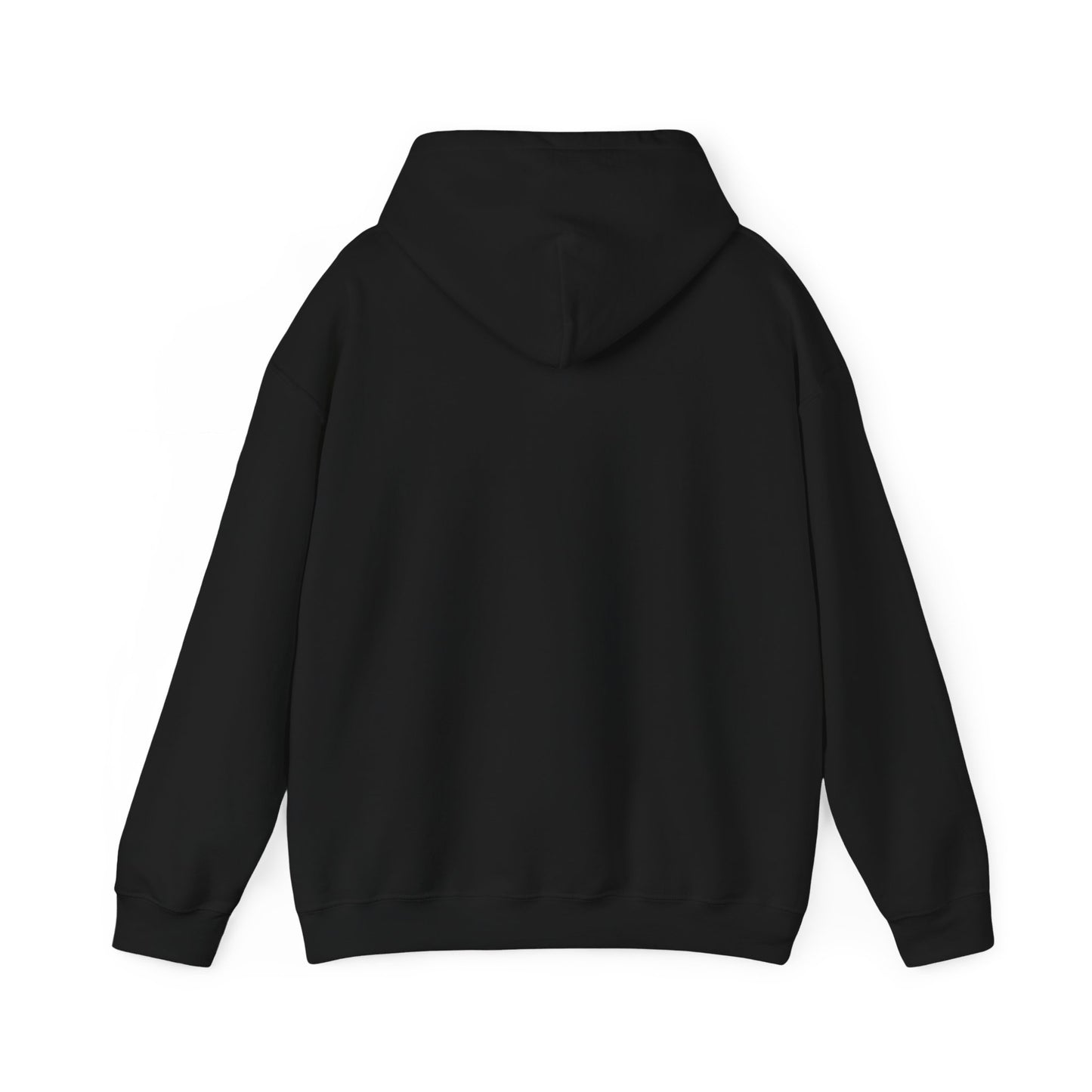 Landwirtin Basic Hoodie