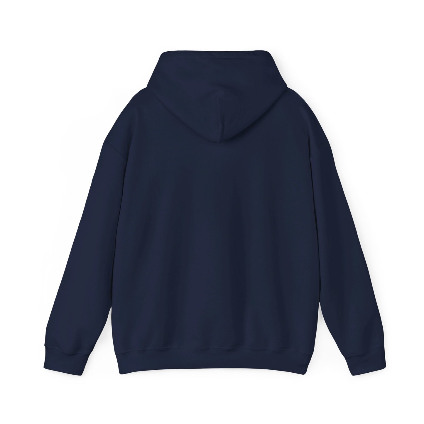 Landwirt: Sternzeichen Strauß, Blutgruppe Cola Korn Hoodie