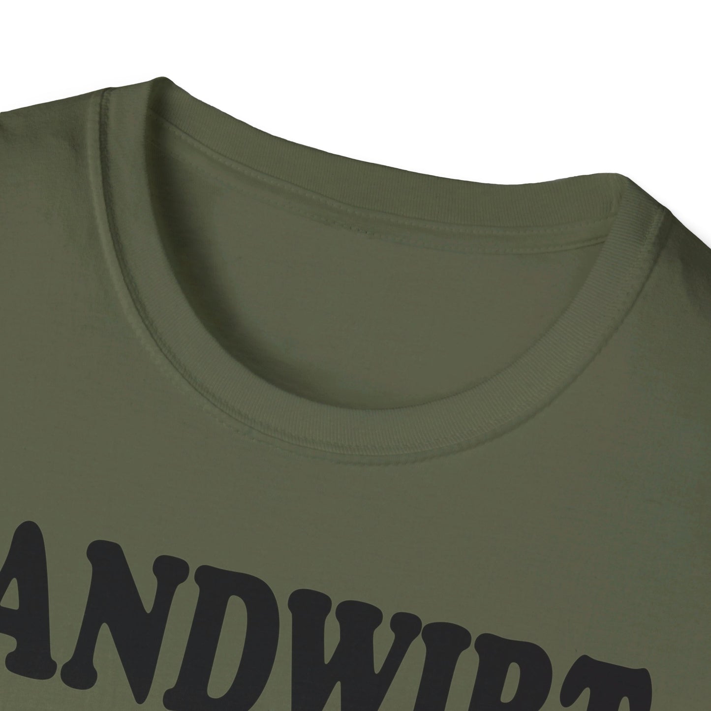 Landwirt, Sternzeichen Strauß, Blutgruppe Bier positiv T-shirt