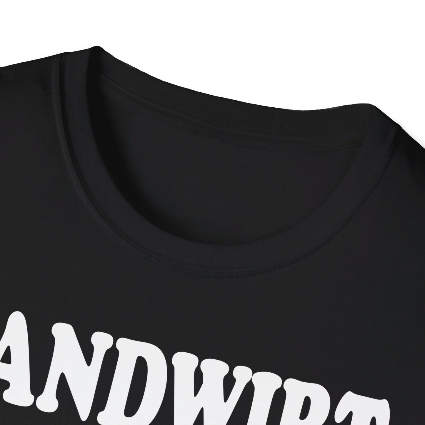 Landwirt, Sternzeichen Strauß, Blutgruppe Bier positiv T-shirt