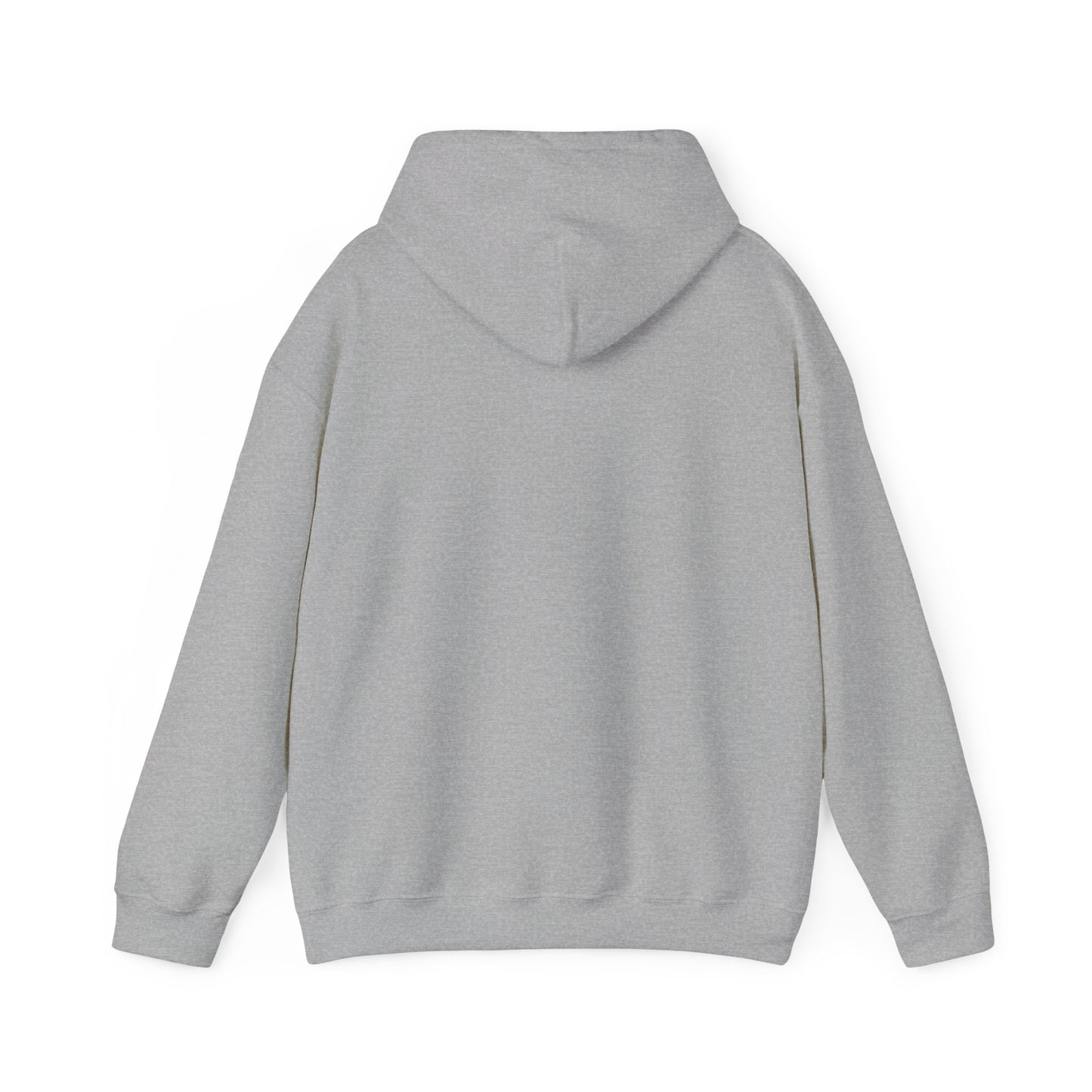 Landwirtin Basic Hoodie