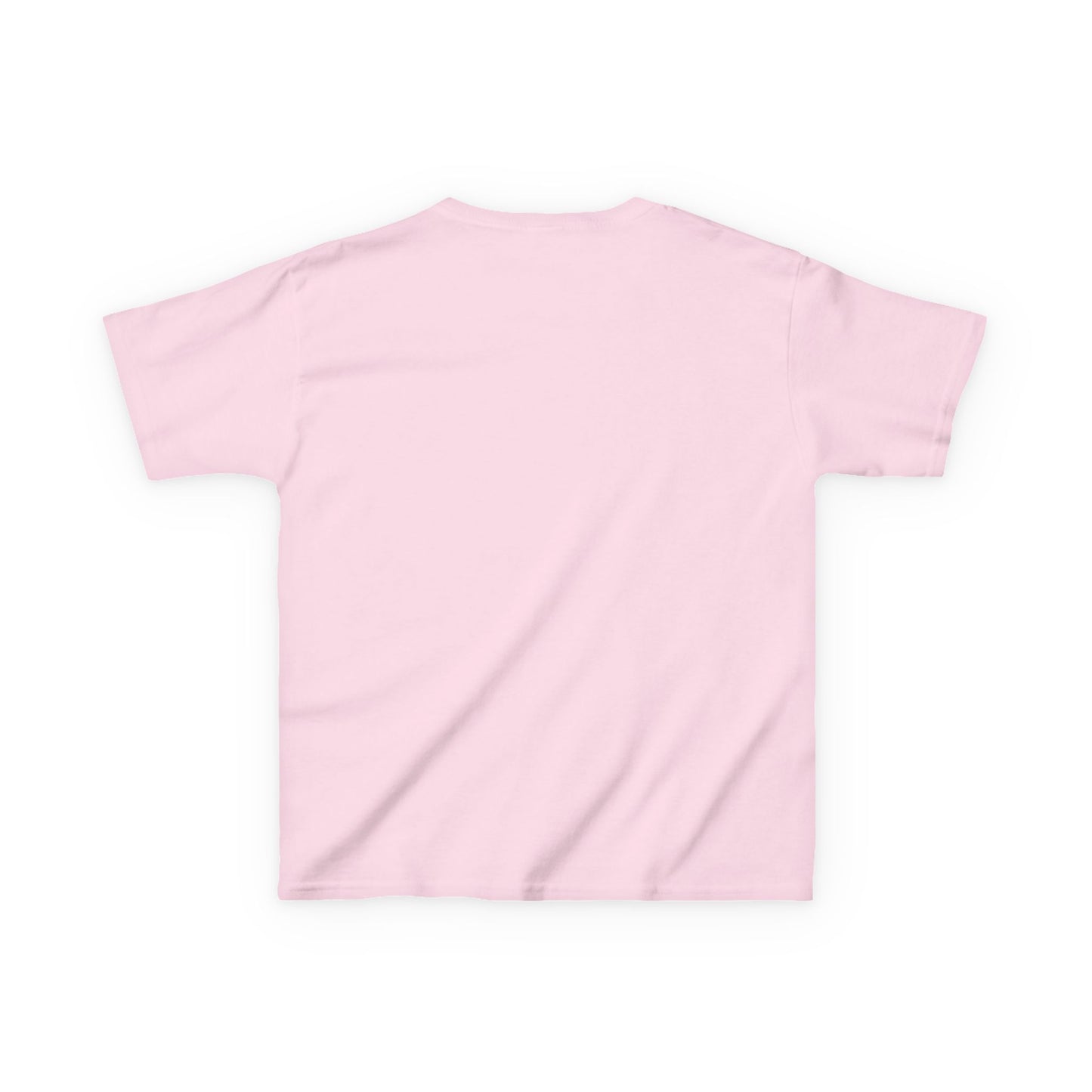 Kinder T-Shirt 'Summer Vibes'