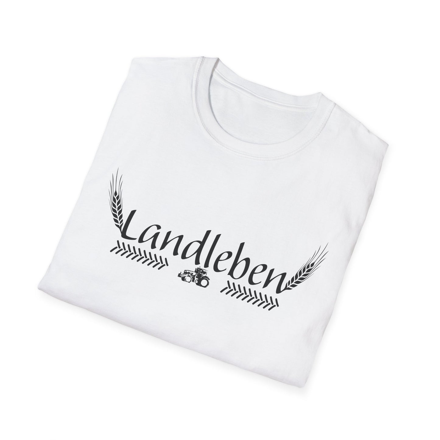 Landleben T-shirt