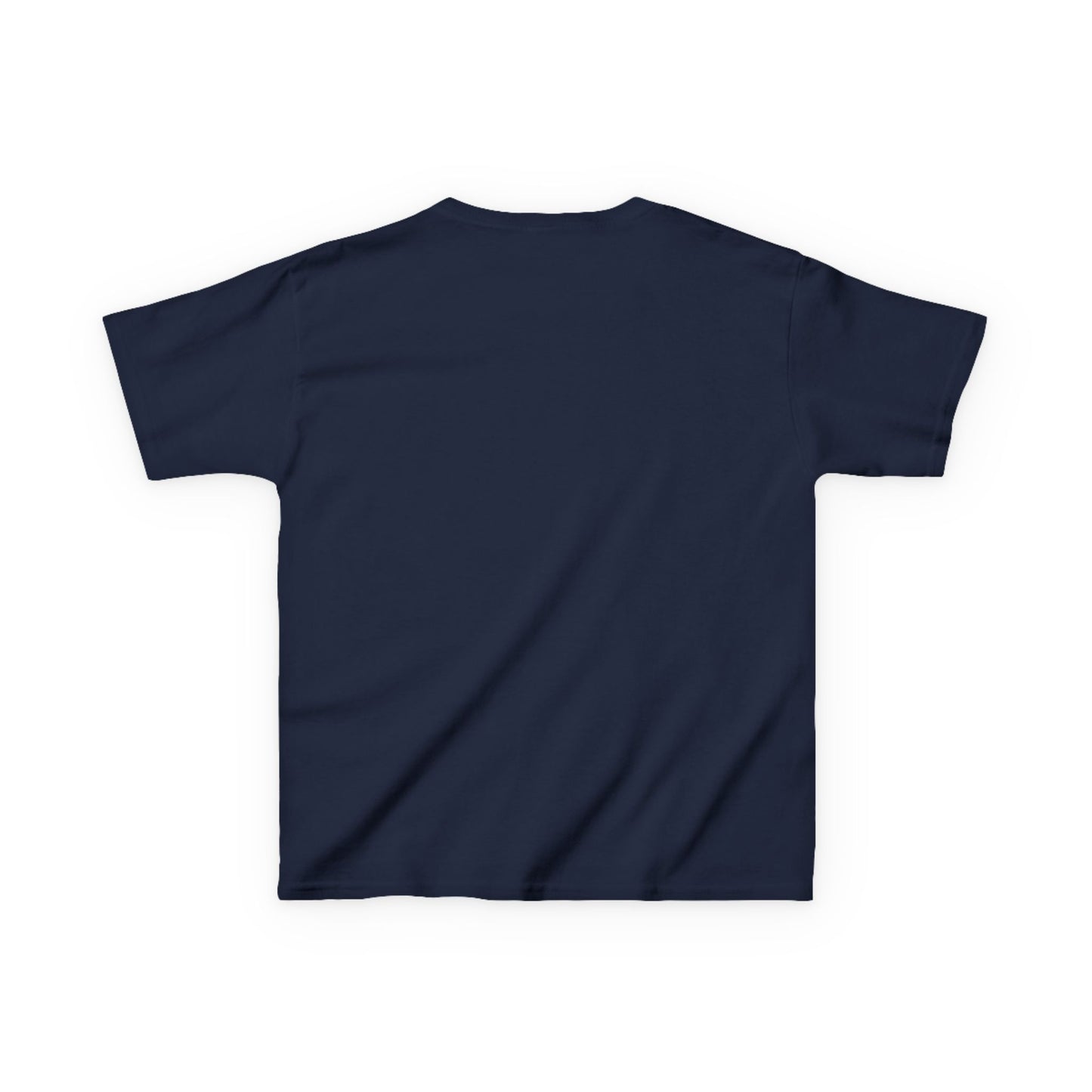 Kinder T-Shirt 'Summer Vibes'