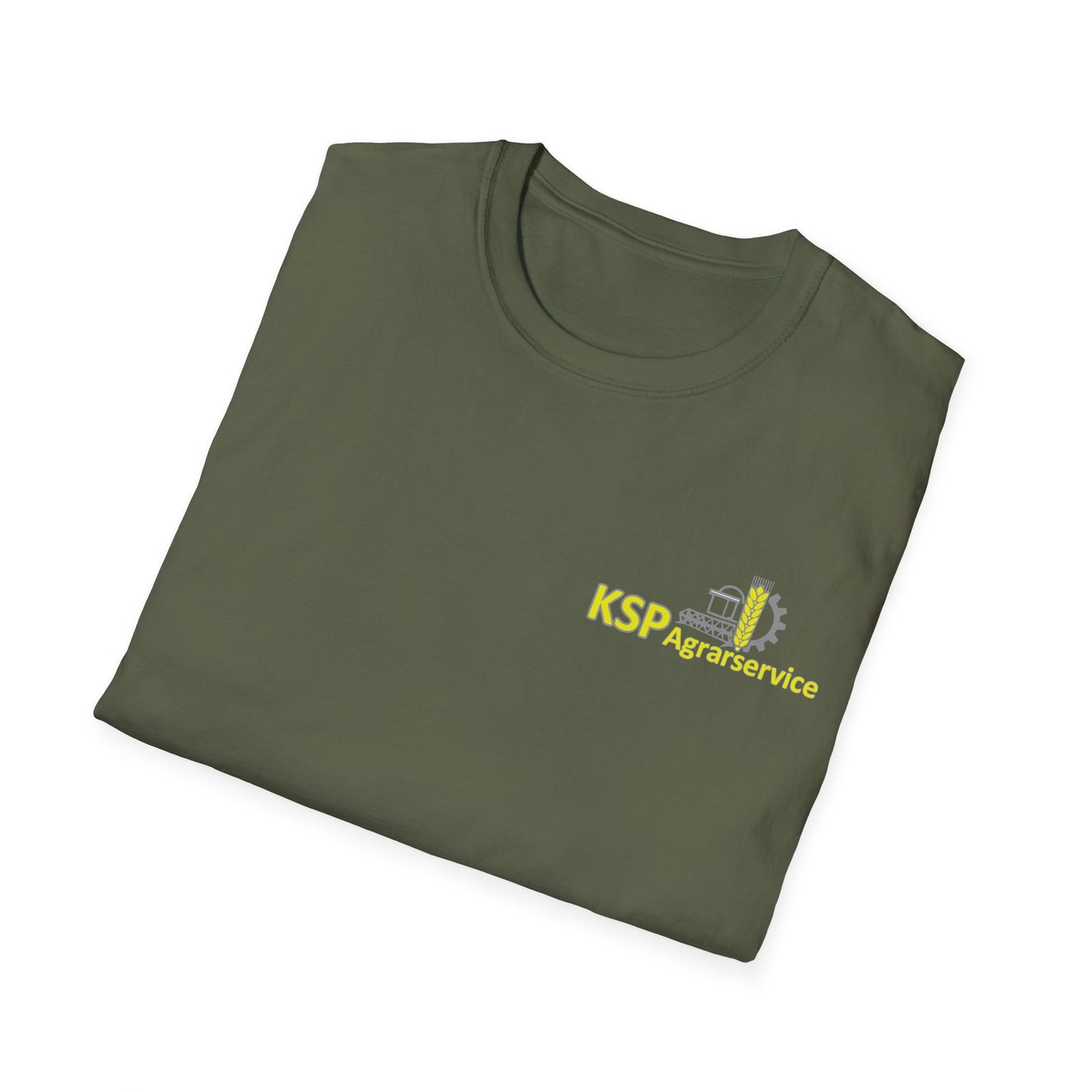 KSP Agrarservice T-Shirt
