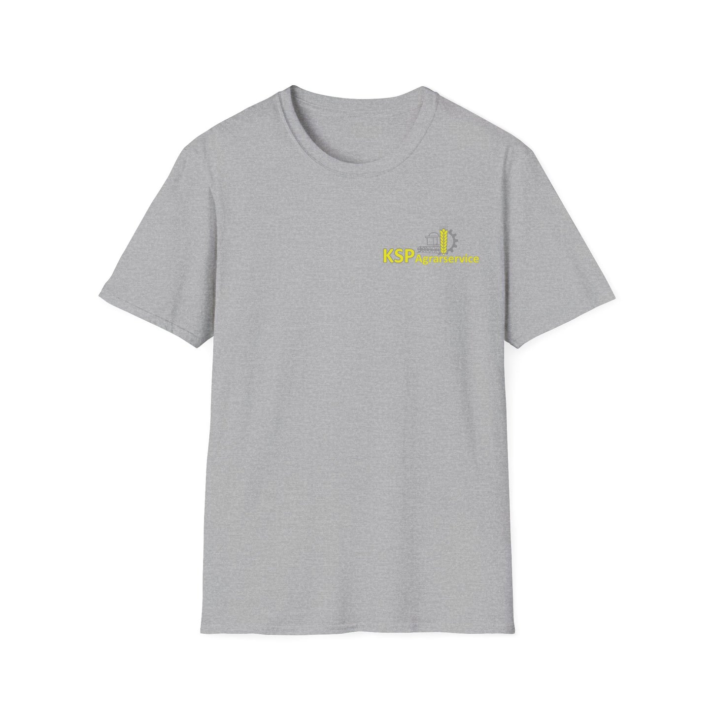 KSP Agrarservice T-Shirt
