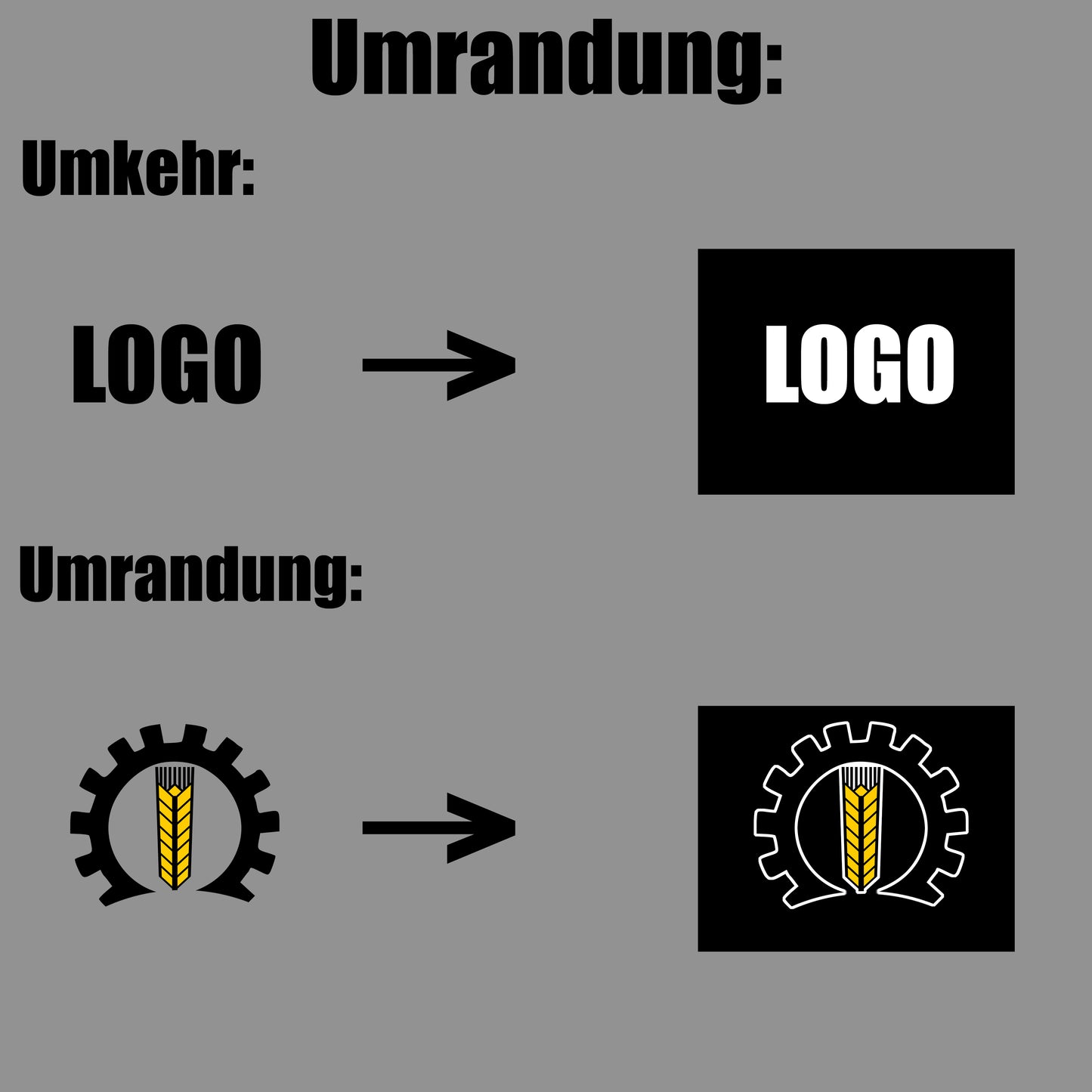 Dein Logo-Fußmatte: Kompatibel mit Fendt Vario COM3 - 400, 700, 800, ohne Motorbremse, ab Bj. 07