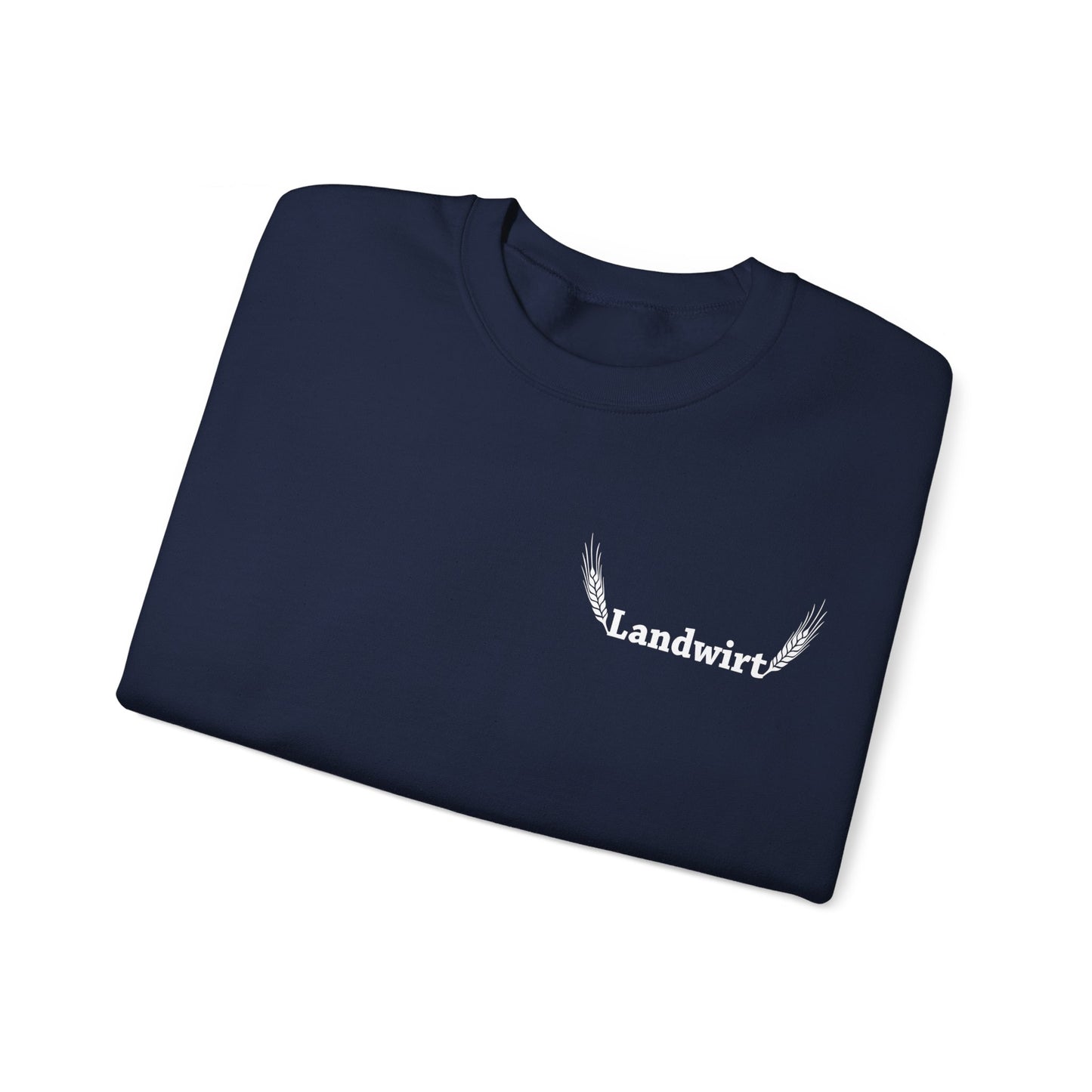 Landwirt Basic Sweatshirt