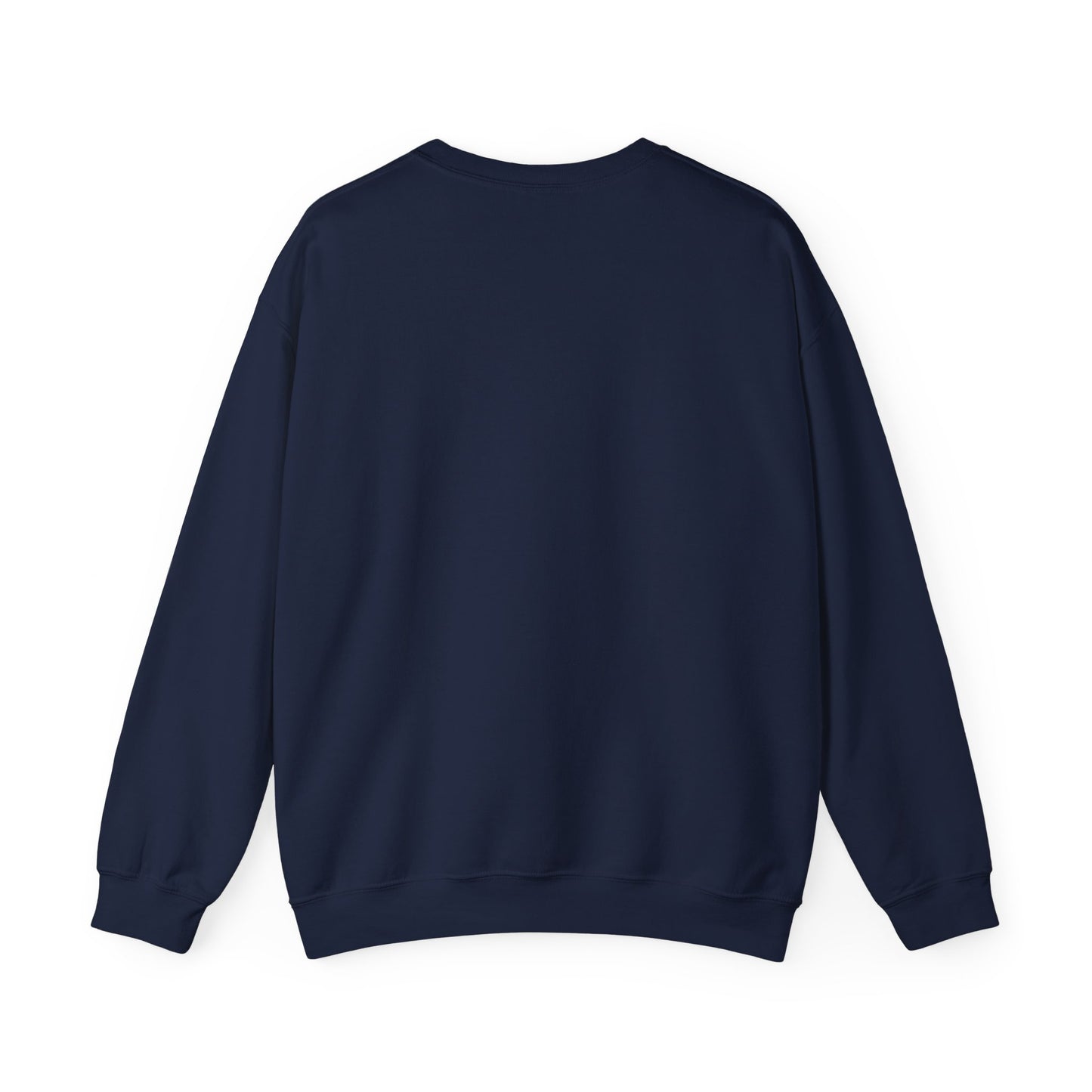 Landwirt Basic Sweatshirt