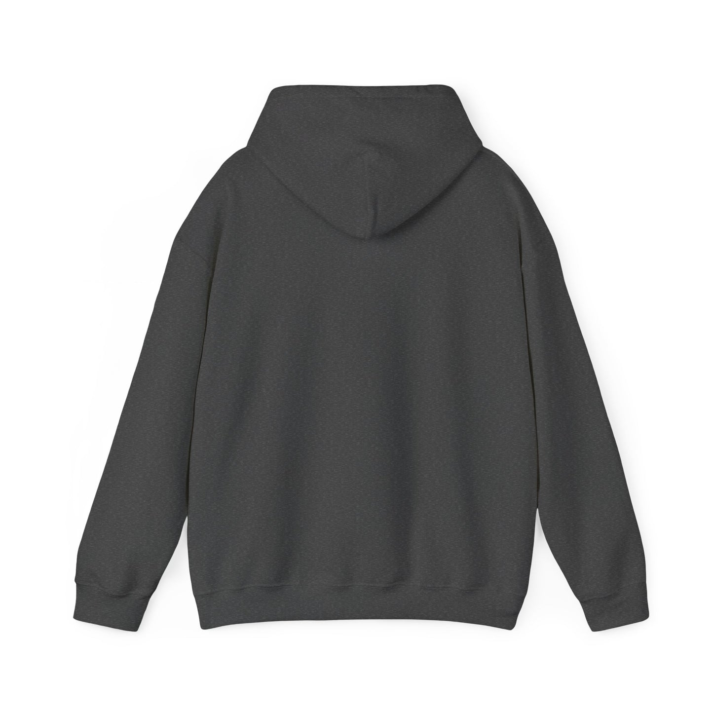 Jauche fahren ist Männersache Hoodie