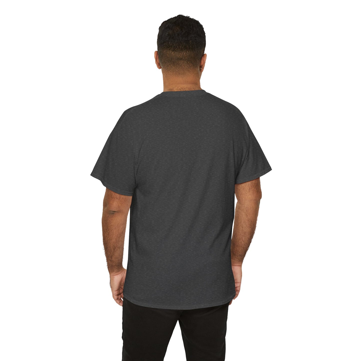 Die besten Gräte stehen immer unterm Dach T-Shirt