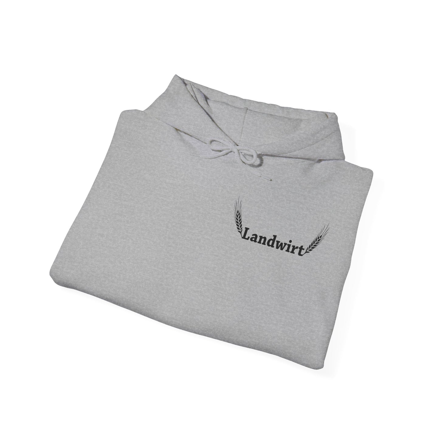 Landwirt Basic Hoodie