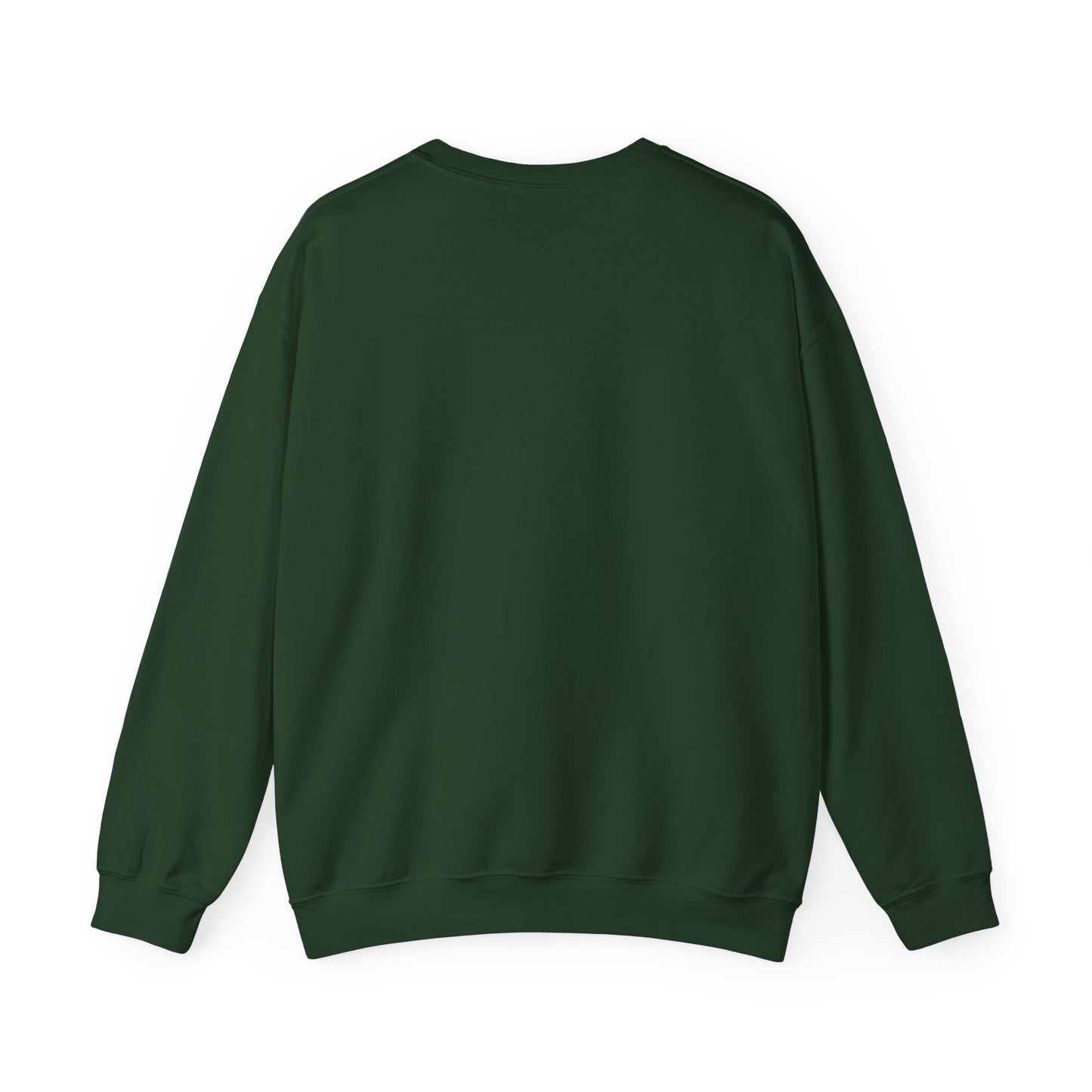 Forstwirt Basic Sweatshirt