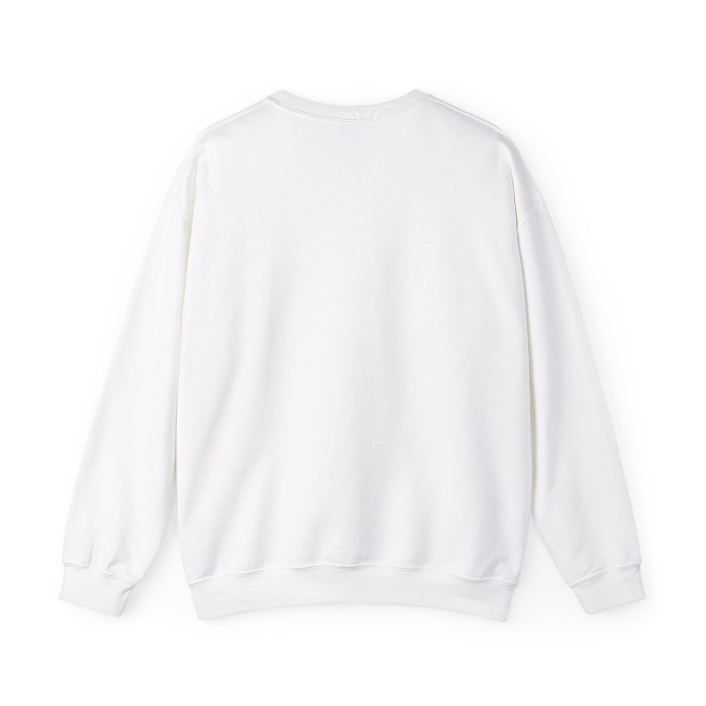 Landwirt Basic Traktor Sweatshirt