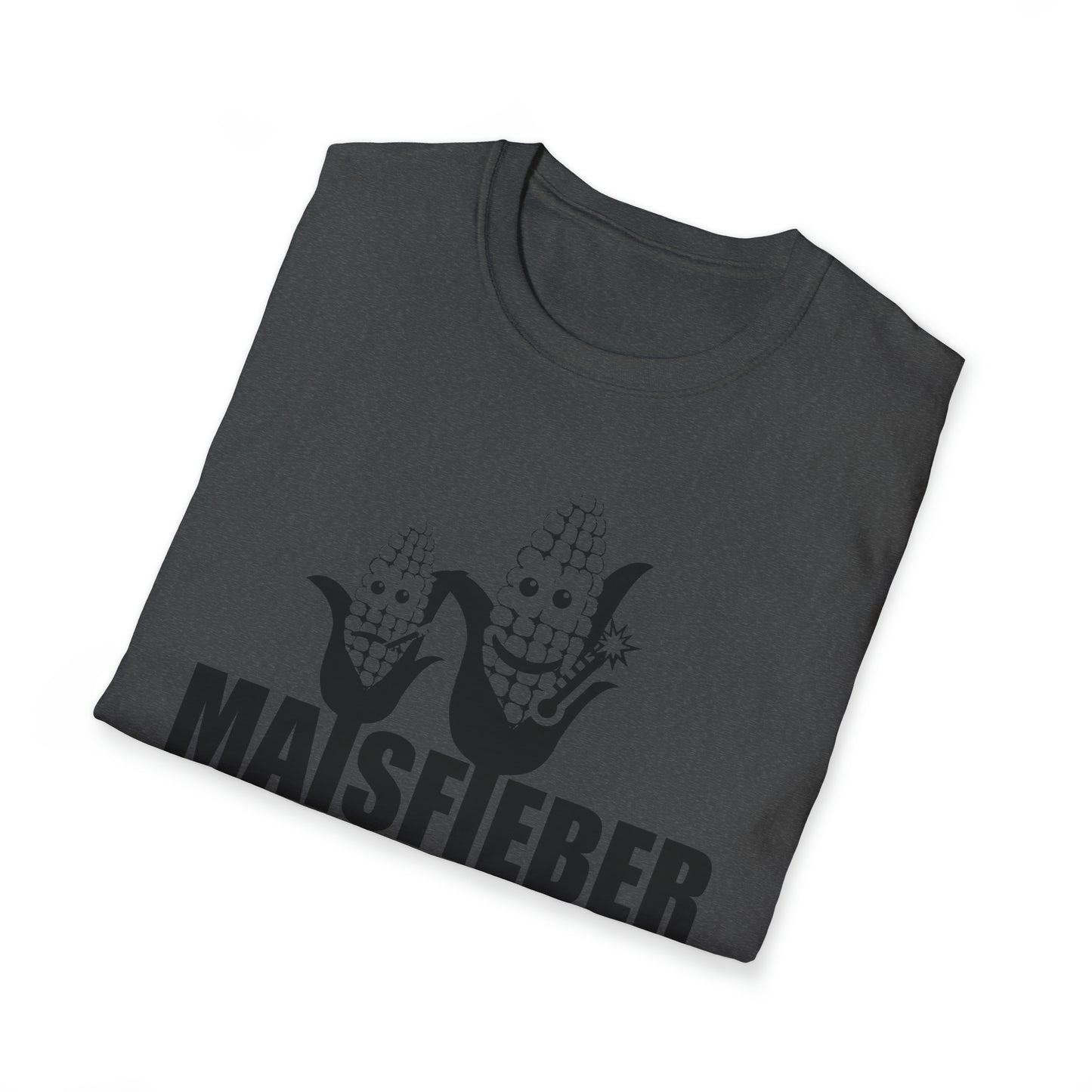 Maisfieber T-shirt