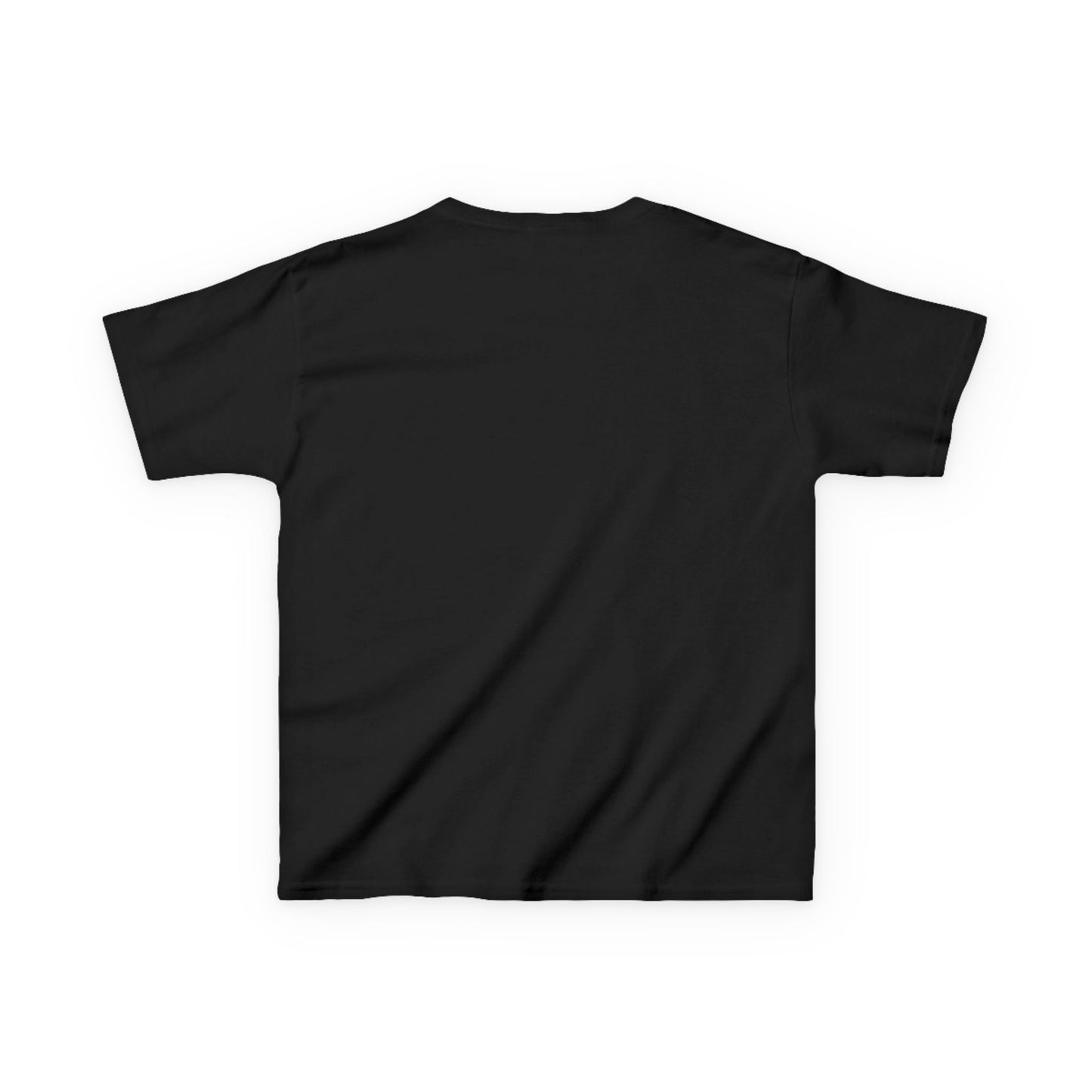 Kinder T-Shirt 'Summer Vibes'