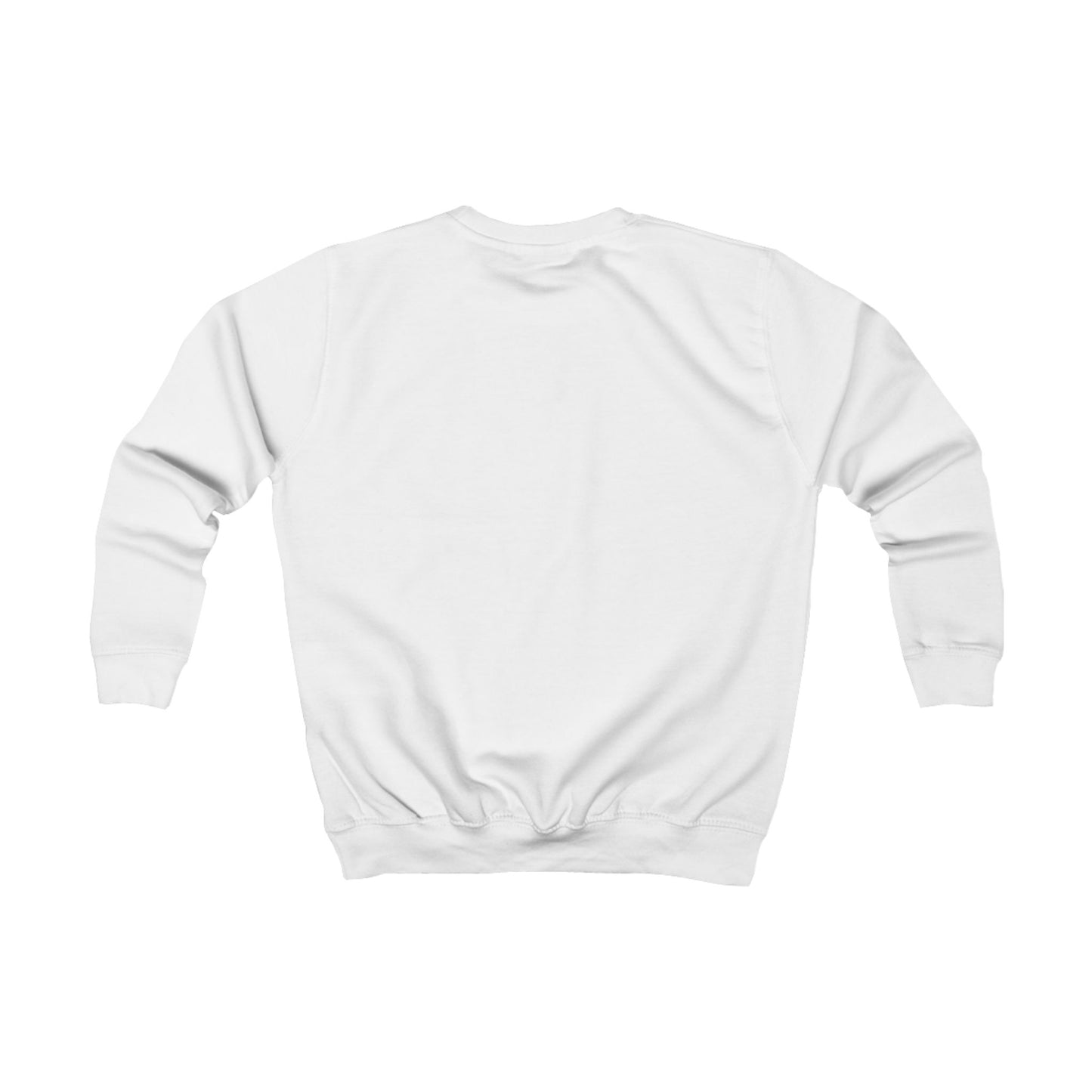 "Rein Deer" Sweater für Kinder