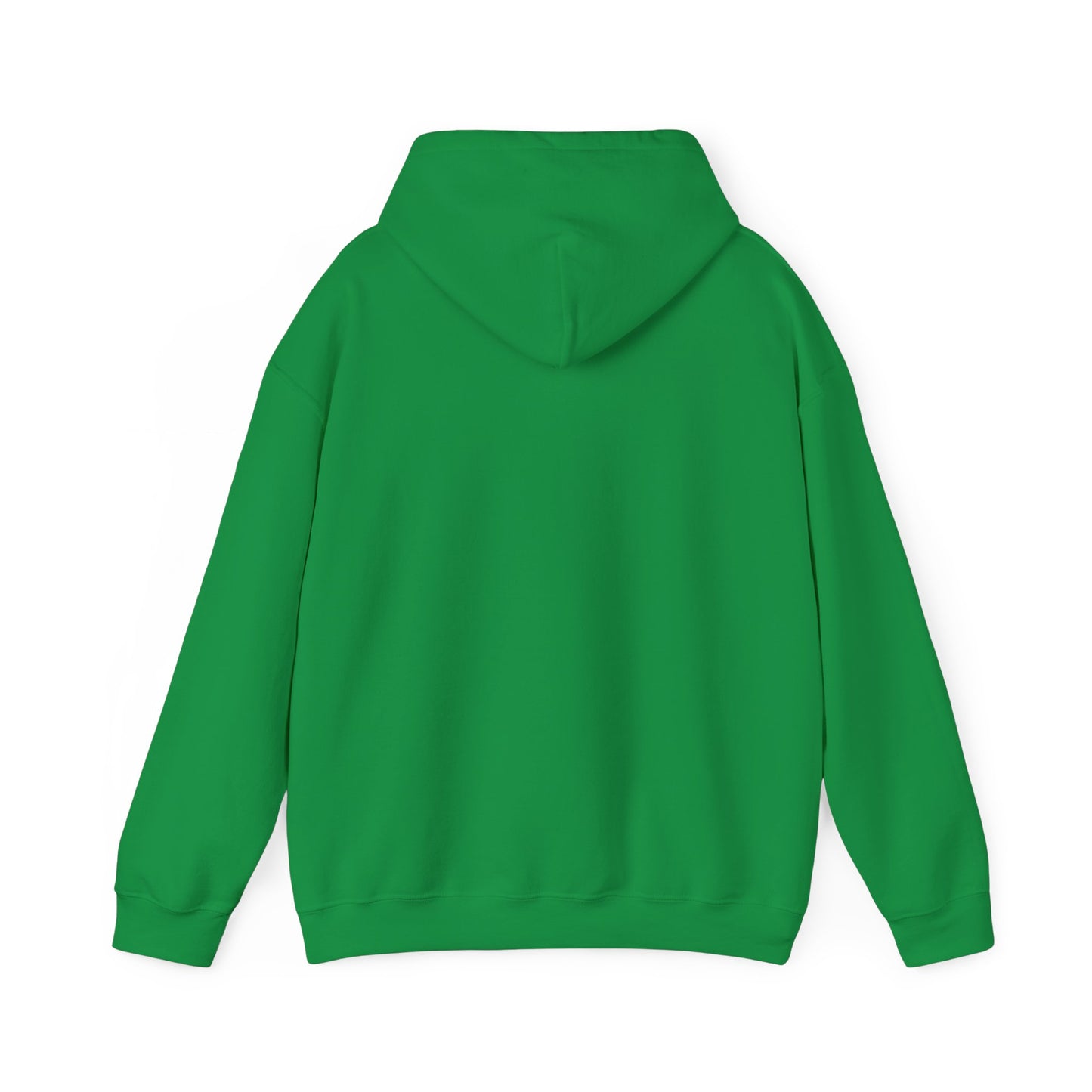 Landleben Hoodie