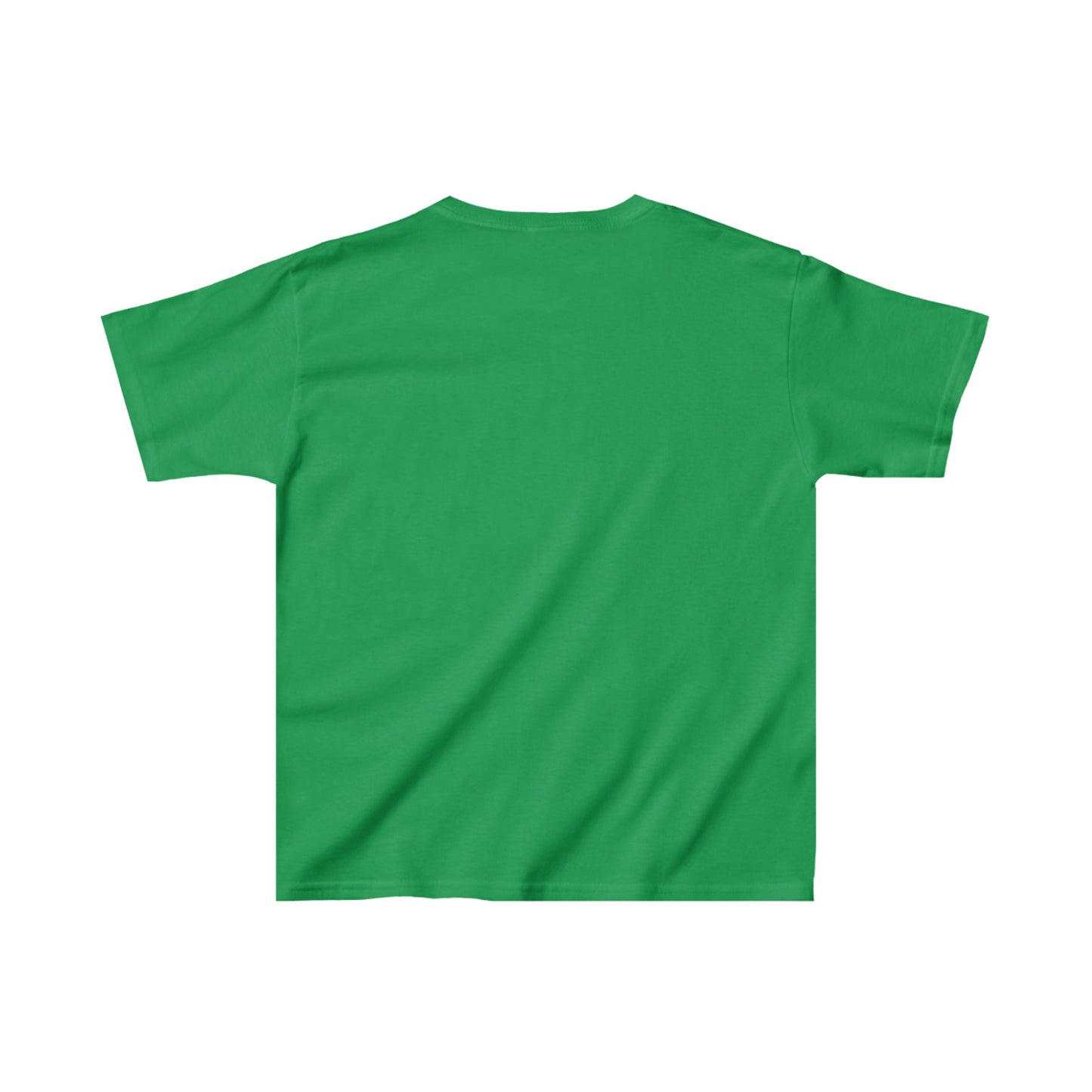 Kinder T-Shirt 'Landleben' | Landwirtschaft Kinder T-Shirt