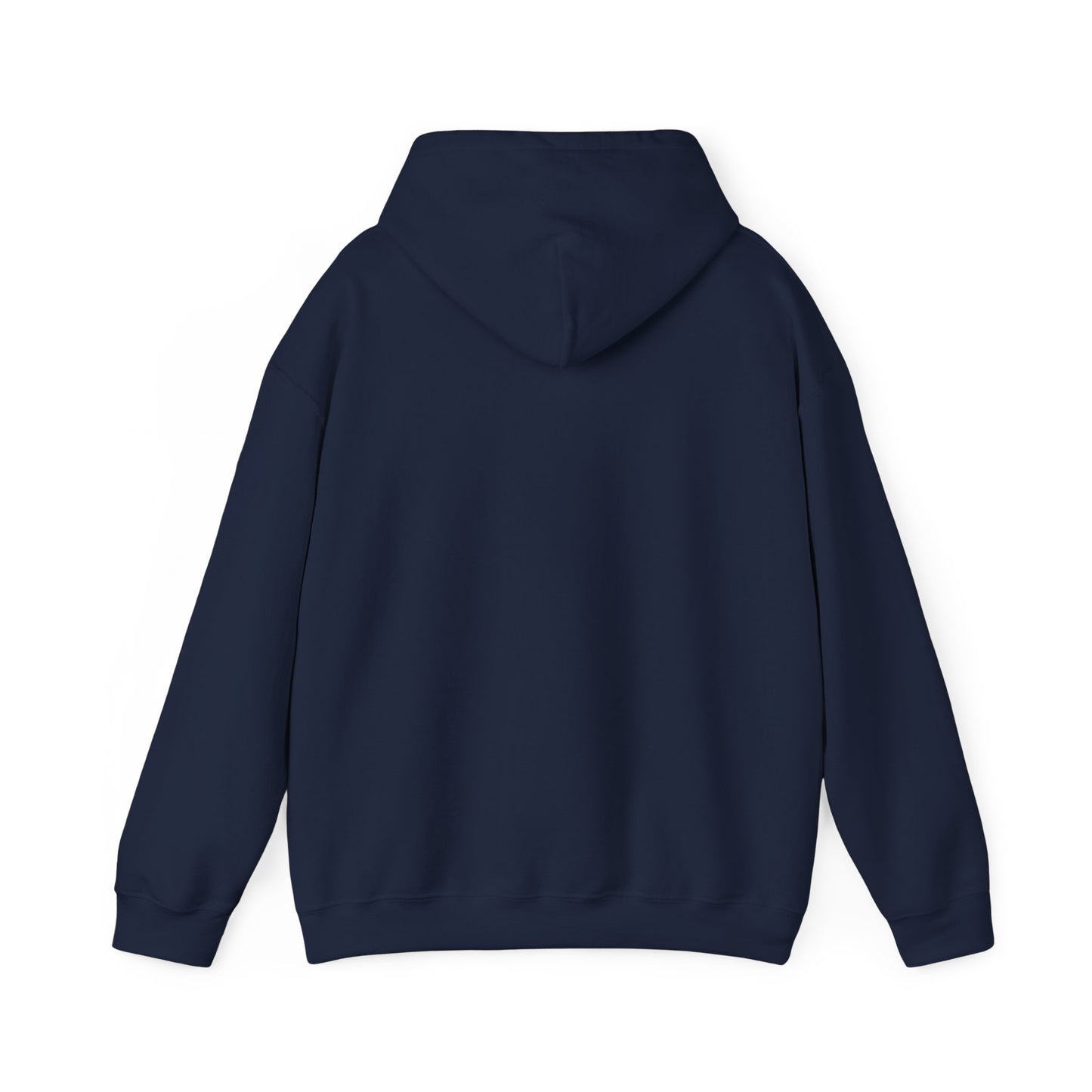 Forstwirtin Basic Hoodie